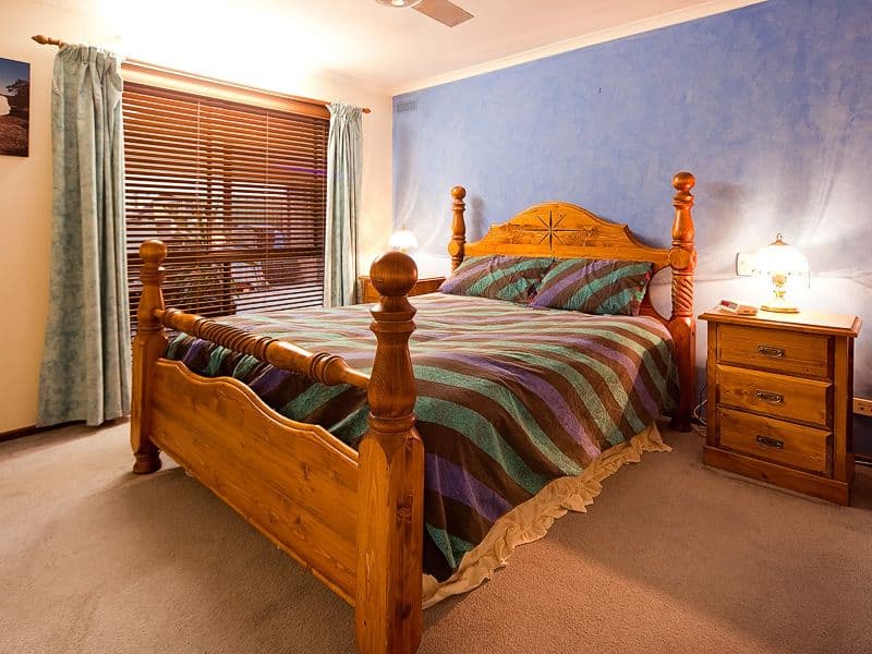 16 Lacebark Court, THURGOONA NSW 2640, Thurgoona - Thumbnail 5