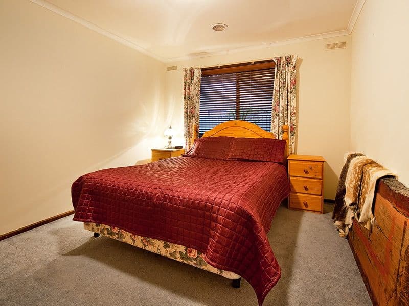 16 Lacebark Court, THURGOONA NSW 2640, Thurgoona - Thumbnail 6