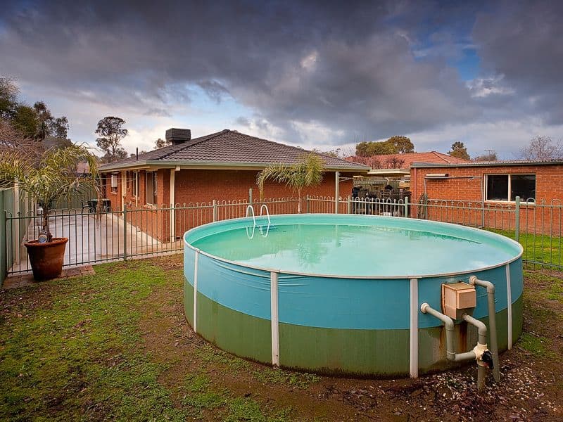 16 Lacebark Court, THURGOONA NSW 2640, Thurgoona - Thumbnail 7