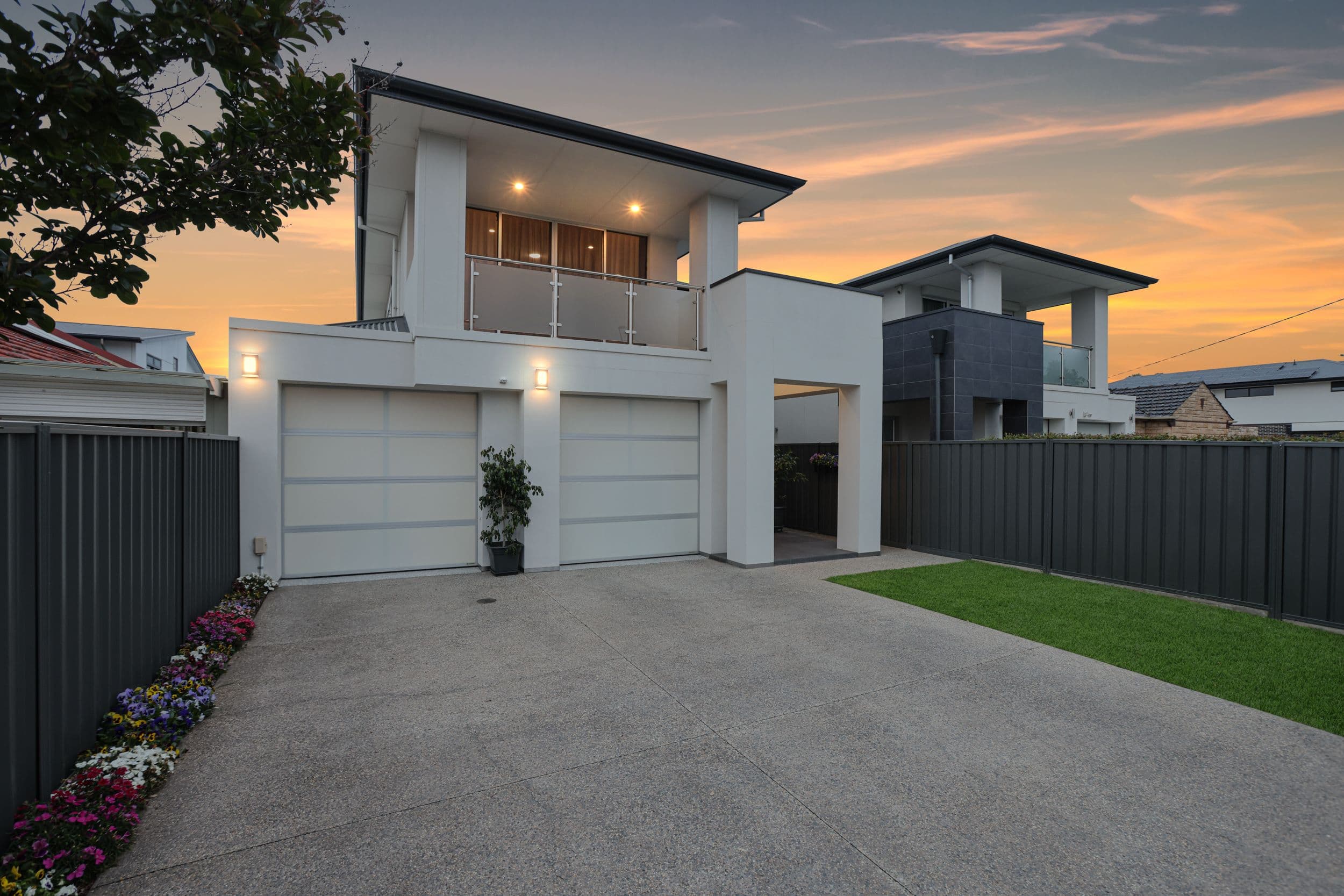 59A Henley Beach Road, Henley Beach South SA 5022, Henley Beach South - Image 1