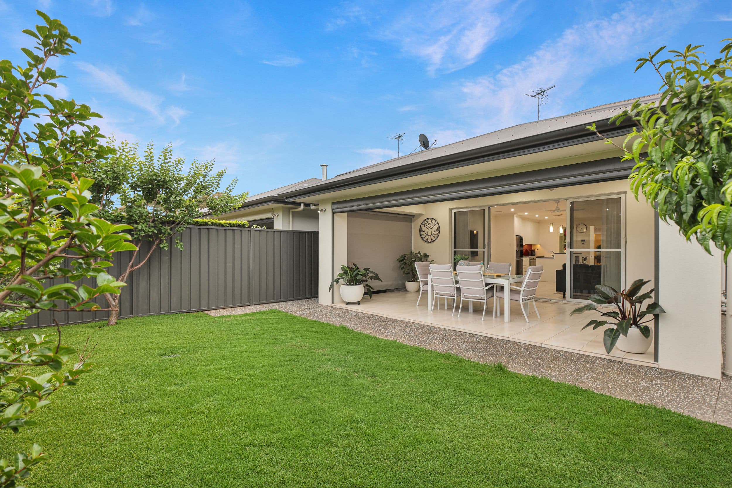 59A Henley Beach Road, Henley Beach South SA 5022, Henley Beach South - Thumbnail 2