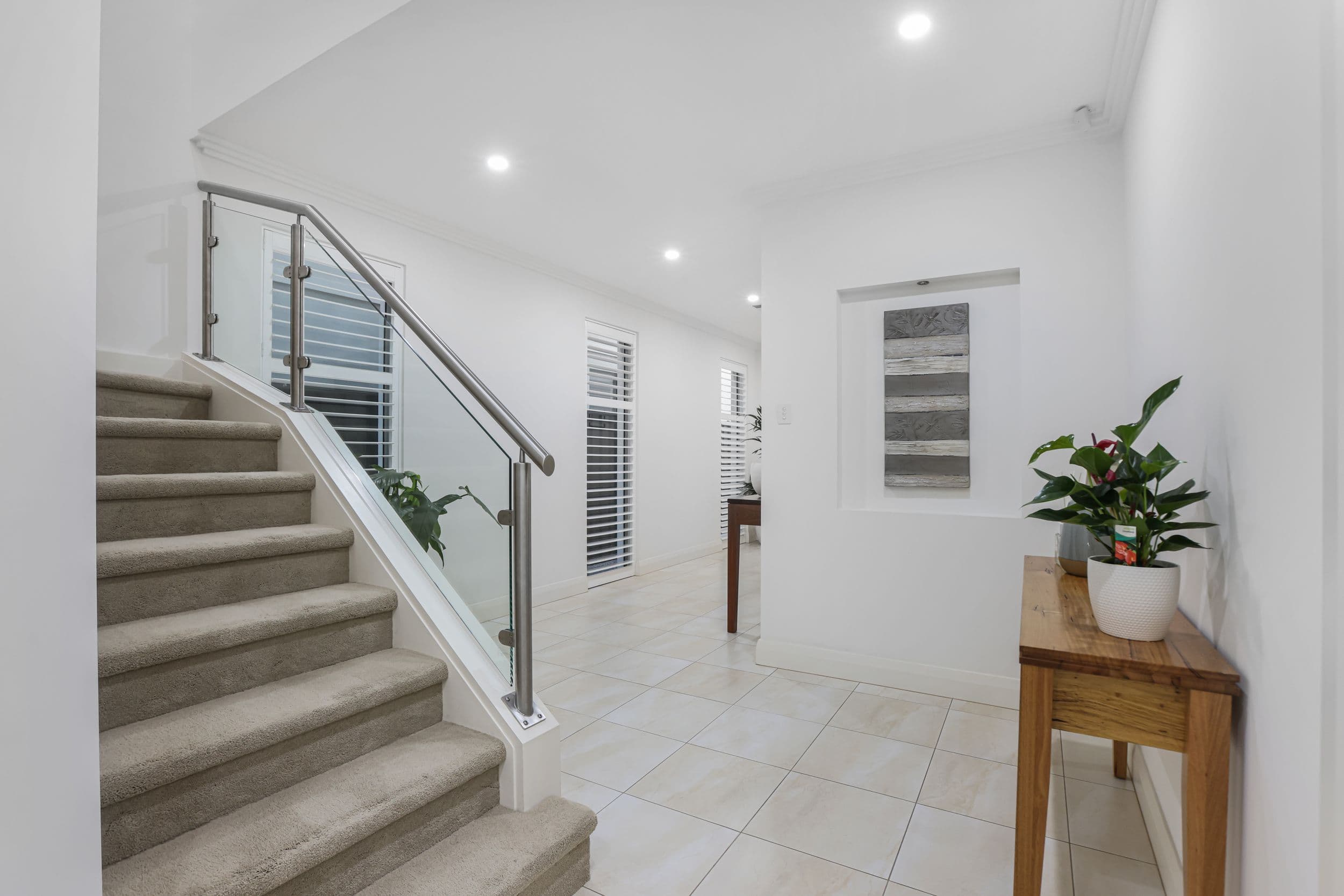 59A Henley Beach Road, Henley Beach South SA 5022, Henley Beach South - Thumbnail 3