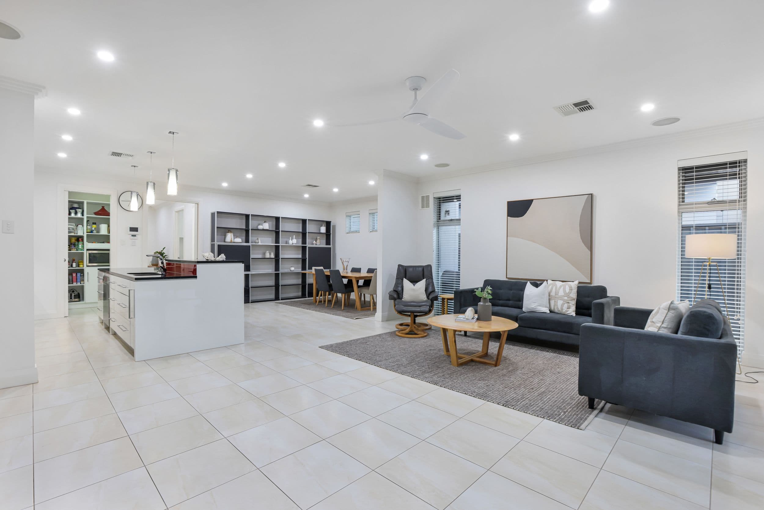 59A Henley Beach Road, Henley Beach South SA 5022, Henley Beach South - Thumbnail 4