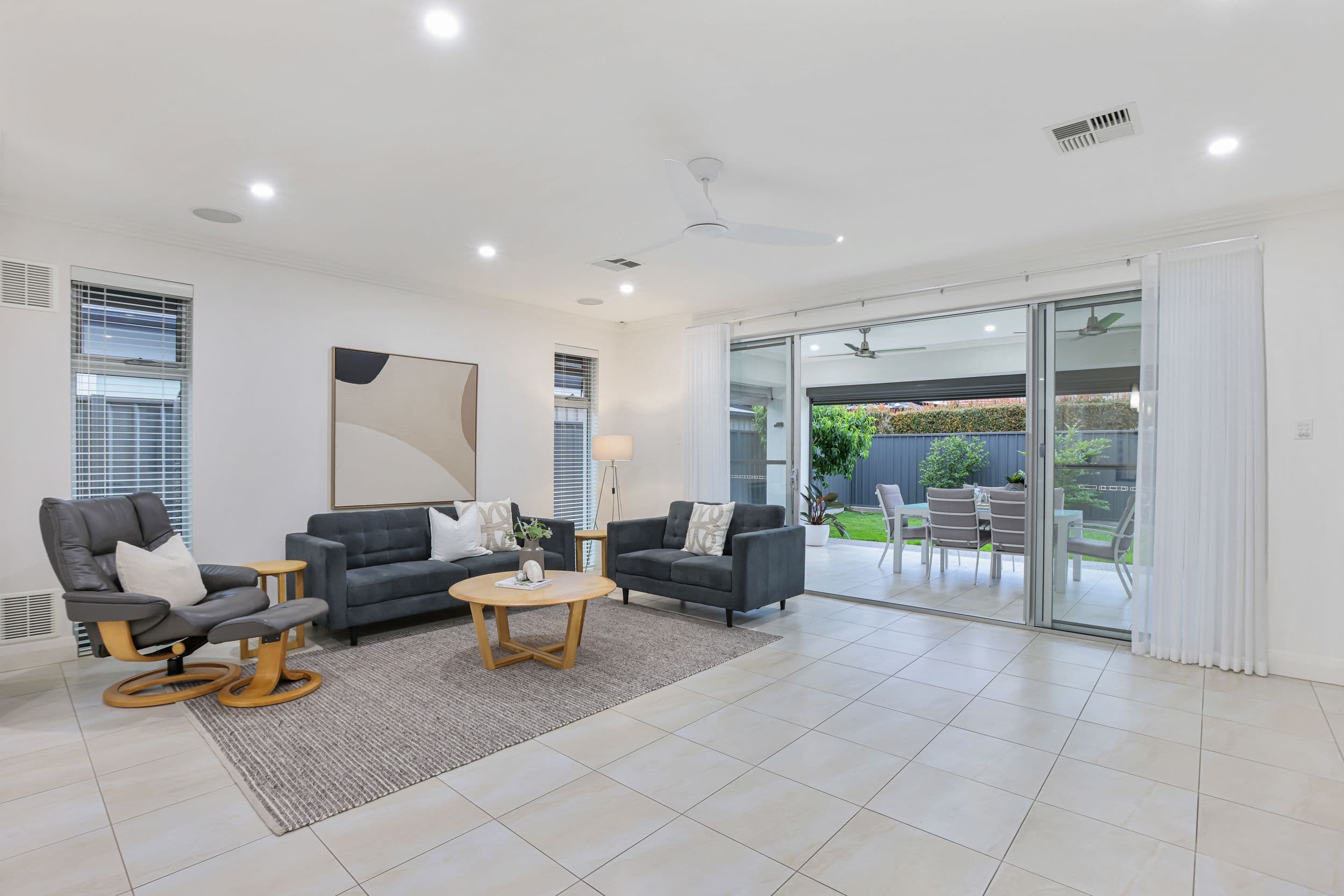 59A Henley Beach Road, Henley Beach South SA 5022, Henley Beach South - Thumbnail 5