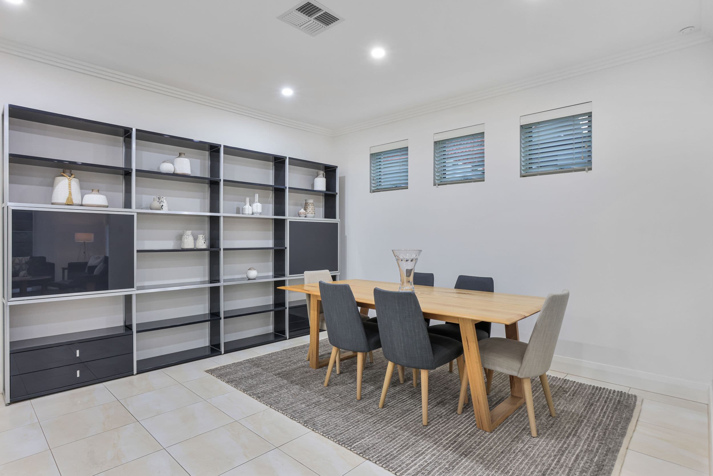 59A Henley Beach Road, Henley Beach South SA 5022, Henley Beach South - Thumbnail 7
