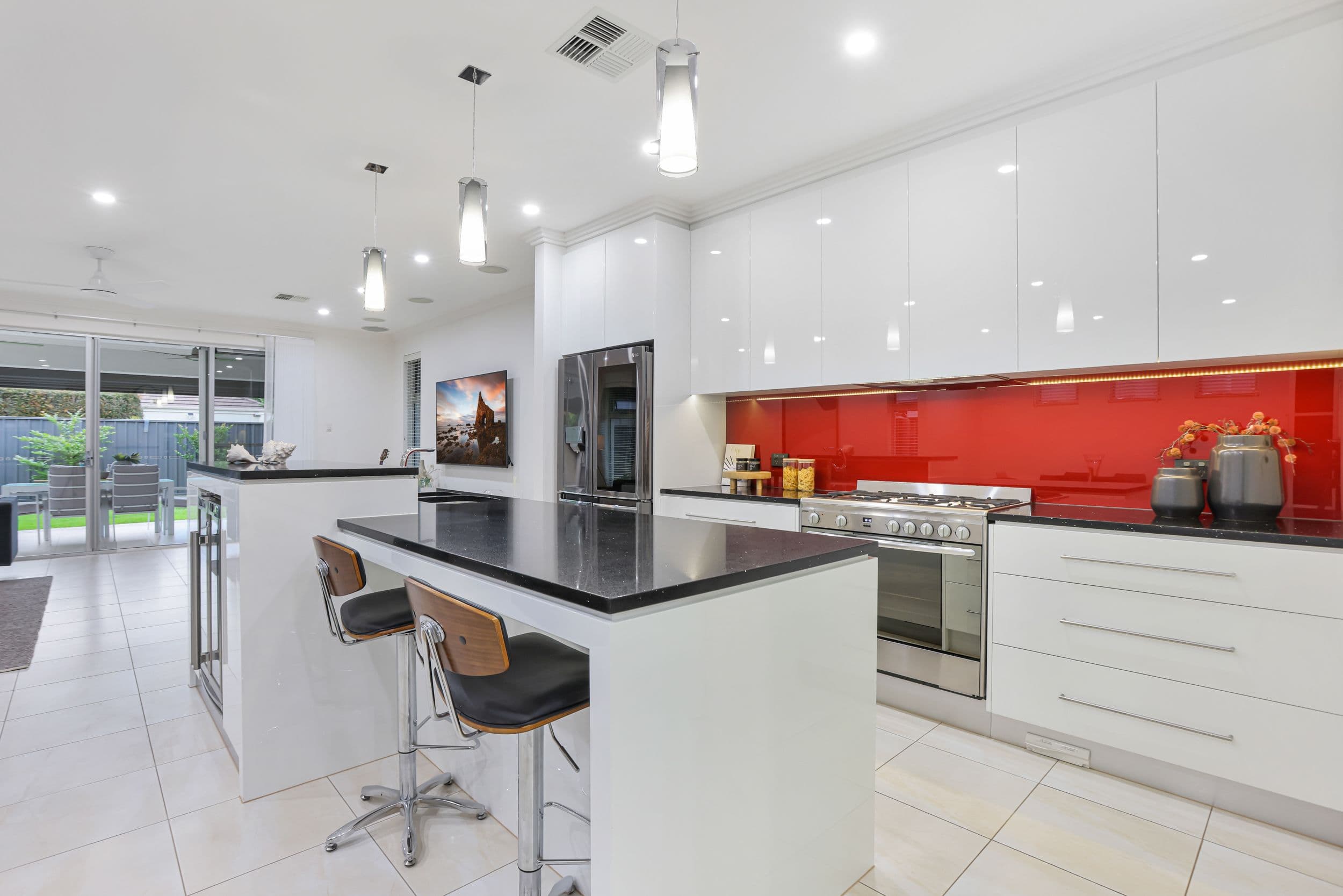 59A Henley Beach Road, Henley Beach South SA 5022, Henley Beach South - Thumbnail 8