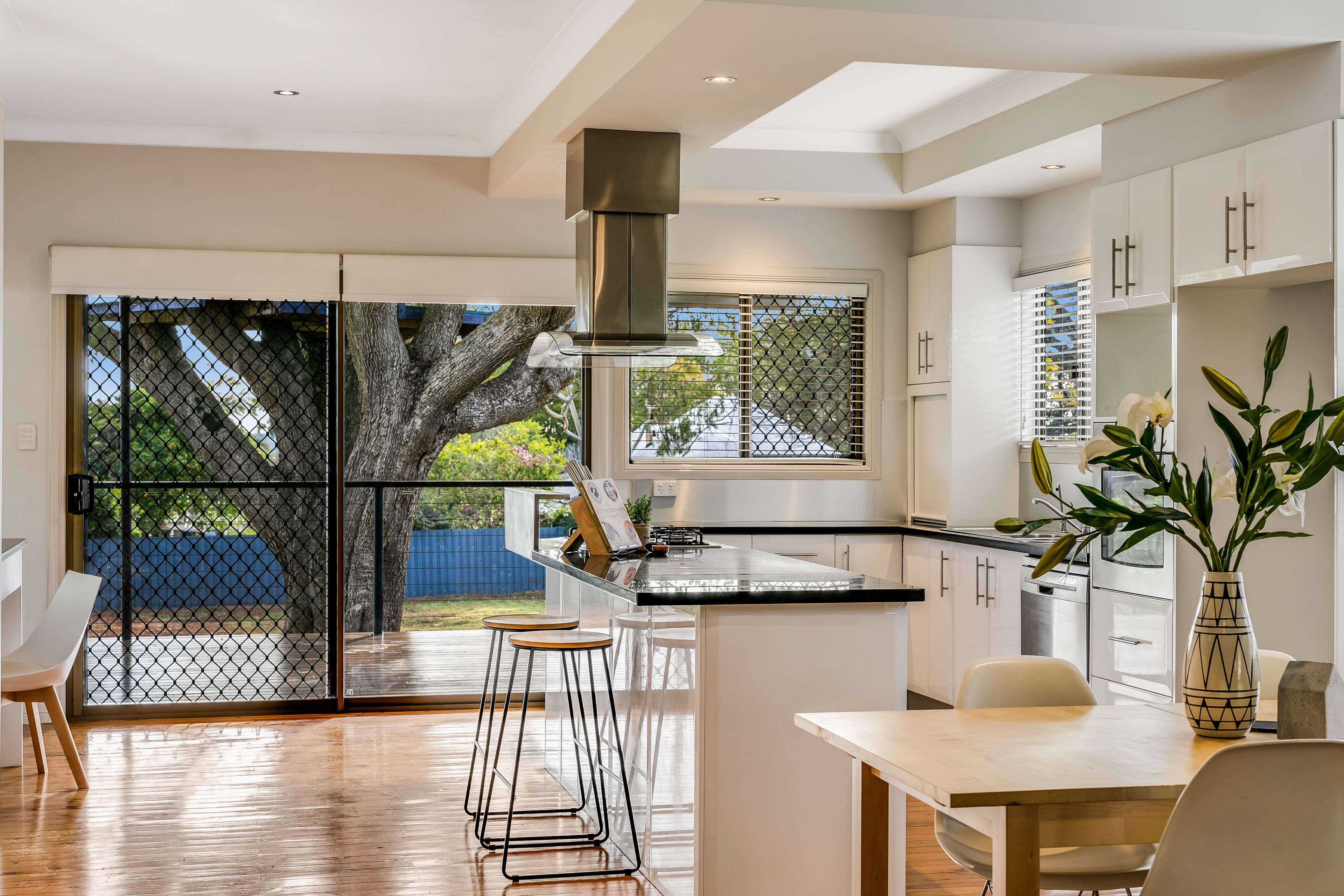 275A Geddes Street, Centenary Heights QLD 4350, Centenary Heights - Thumbnail 2