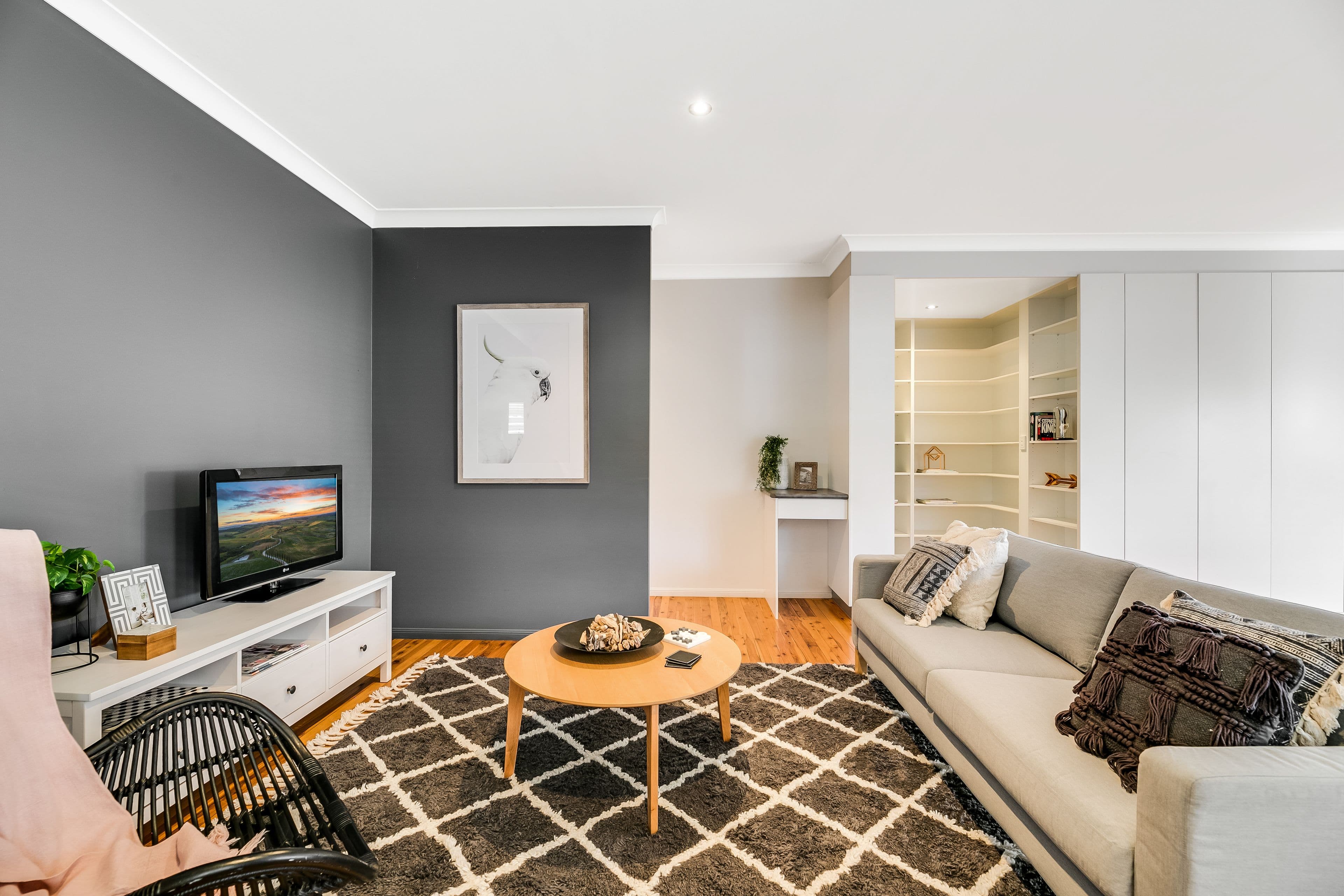 275A Geddes Street, Centenary Heights QLD 4350, Centenary Heights - Thumbnail 5
