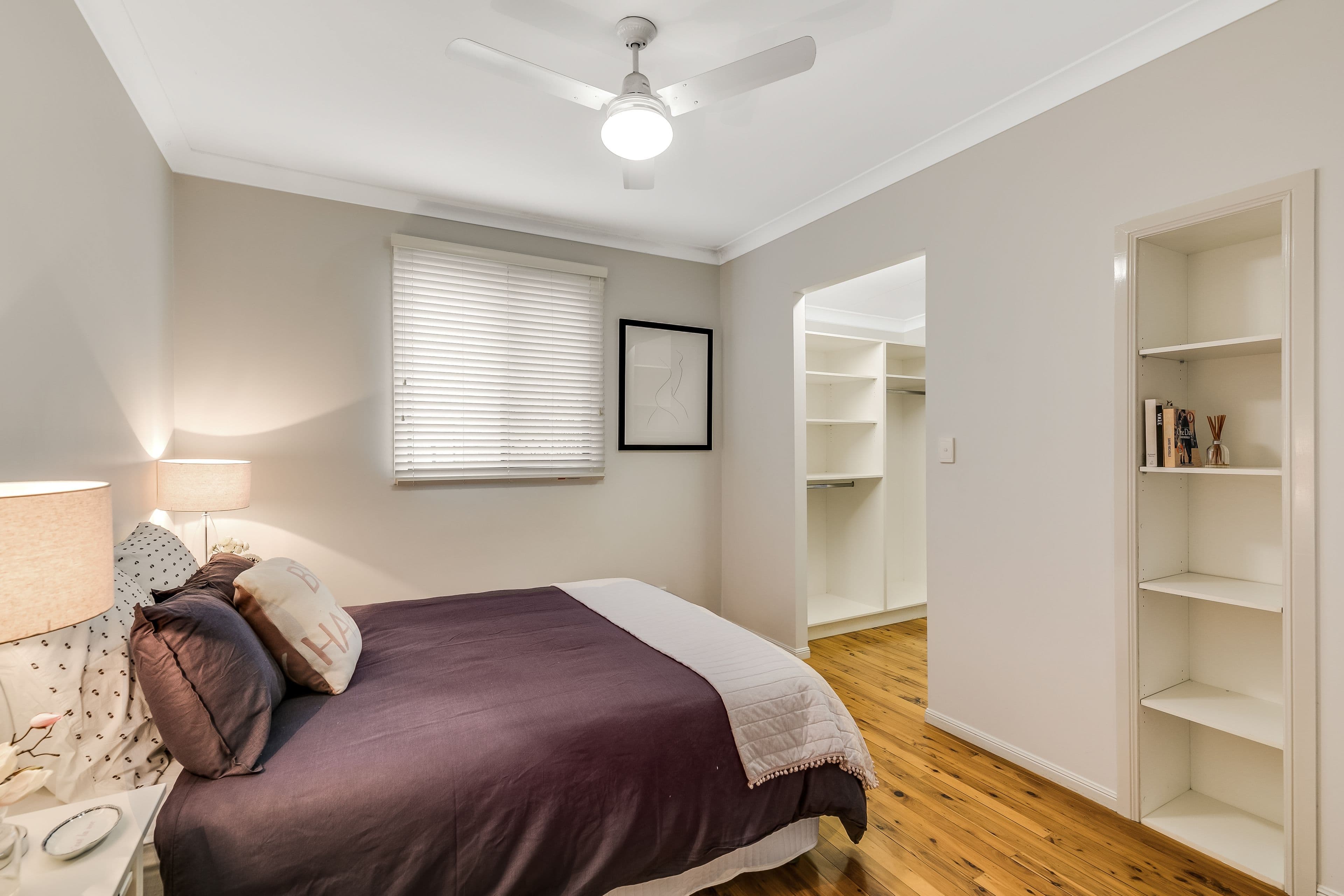 275A Geddes Street, Centenary Heights QLD 4350, Centenary Heights - Thumbnail 6