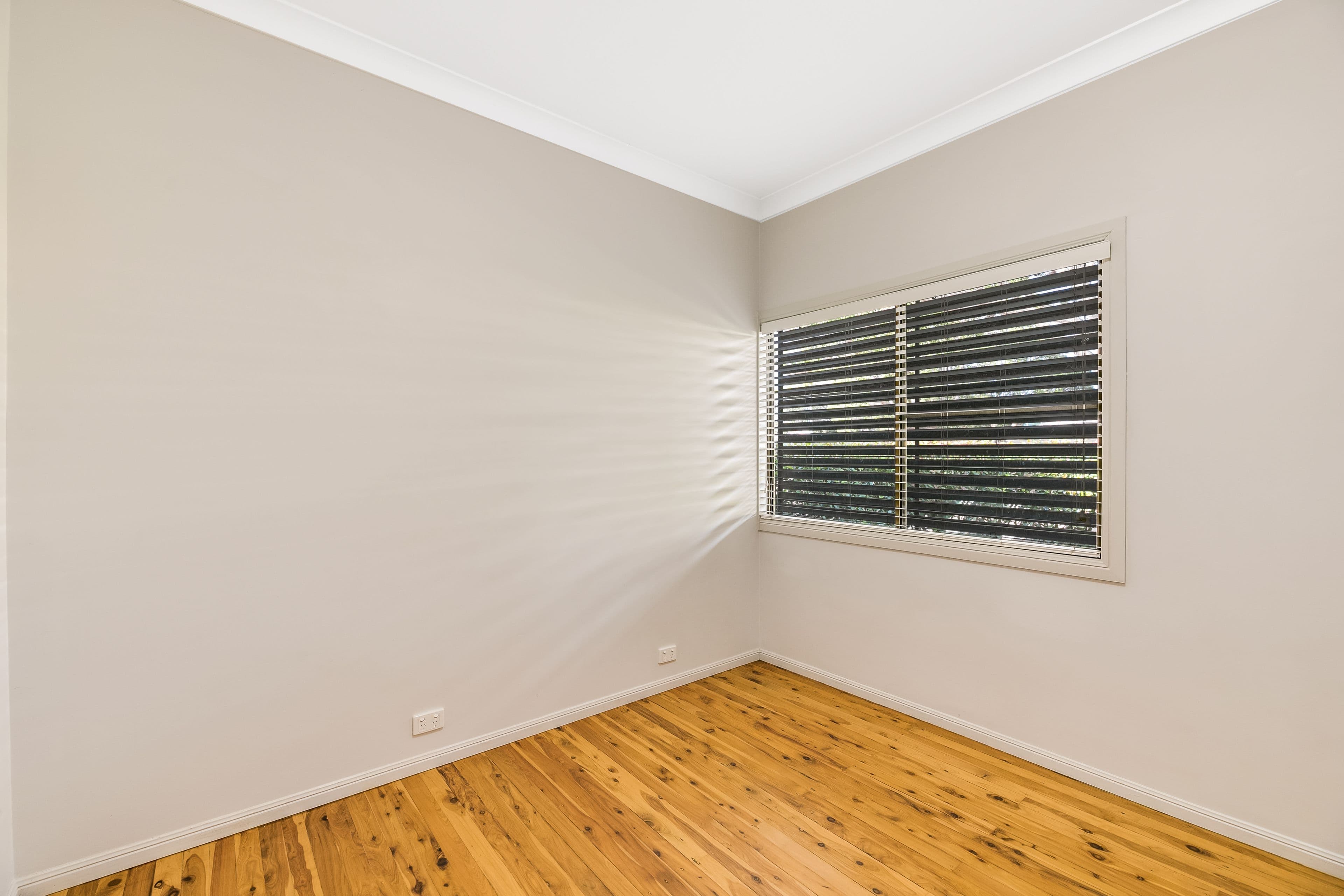 275A Geddes Street, Centenary Heights QLD 4350, Centenary Heights - Thumbnail 8