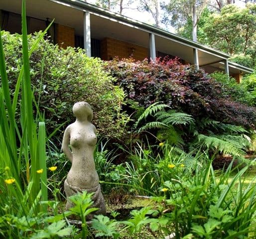 85 Riverside Drive, WARBURTON VIC 3799, Warburton - Thumbnail 4