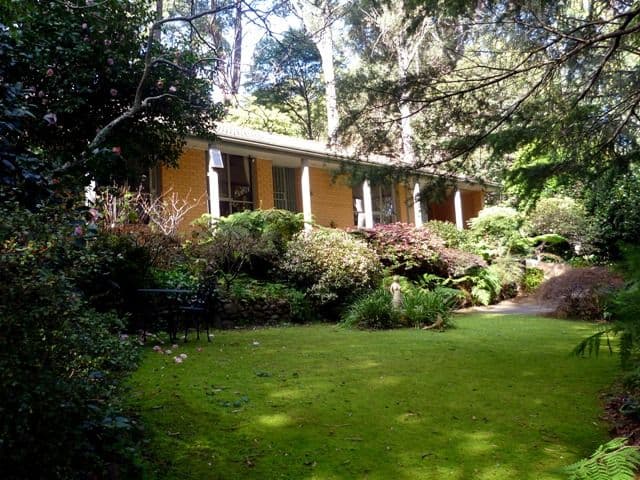 85 Riverside Drive, WARBURTON VIC 3799, Warburton - Thumbnail 5
