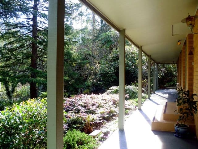 85 Riverside Drive, WARBURTON VIC 3799, Warburton - Thumbnail 6