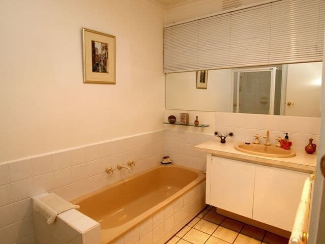 85 Riverside Drive, WARBURTON VIC 3799, Warburton - Thumbnail 7