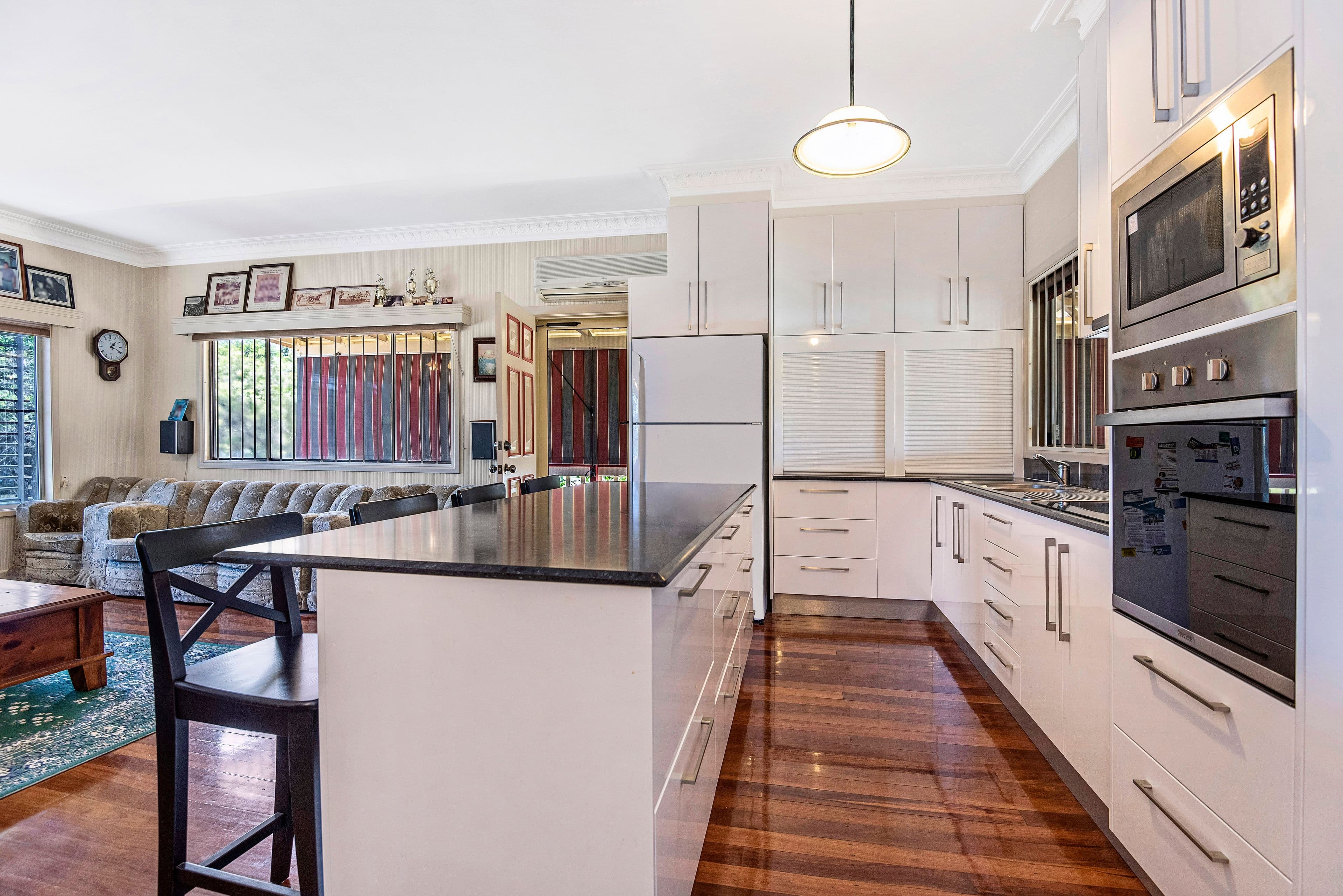 31 Fingal Road, Fingal Head - Thumbnail 4