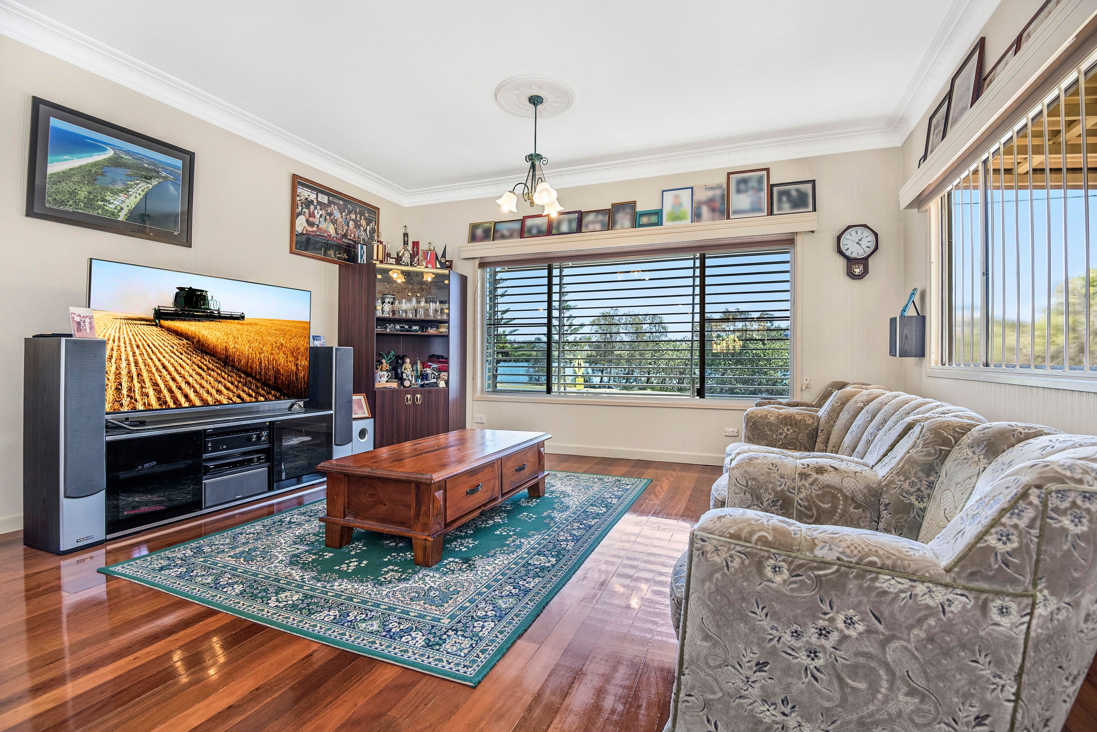 31 Fingal Road, Fingal Head - Thumbnail 5