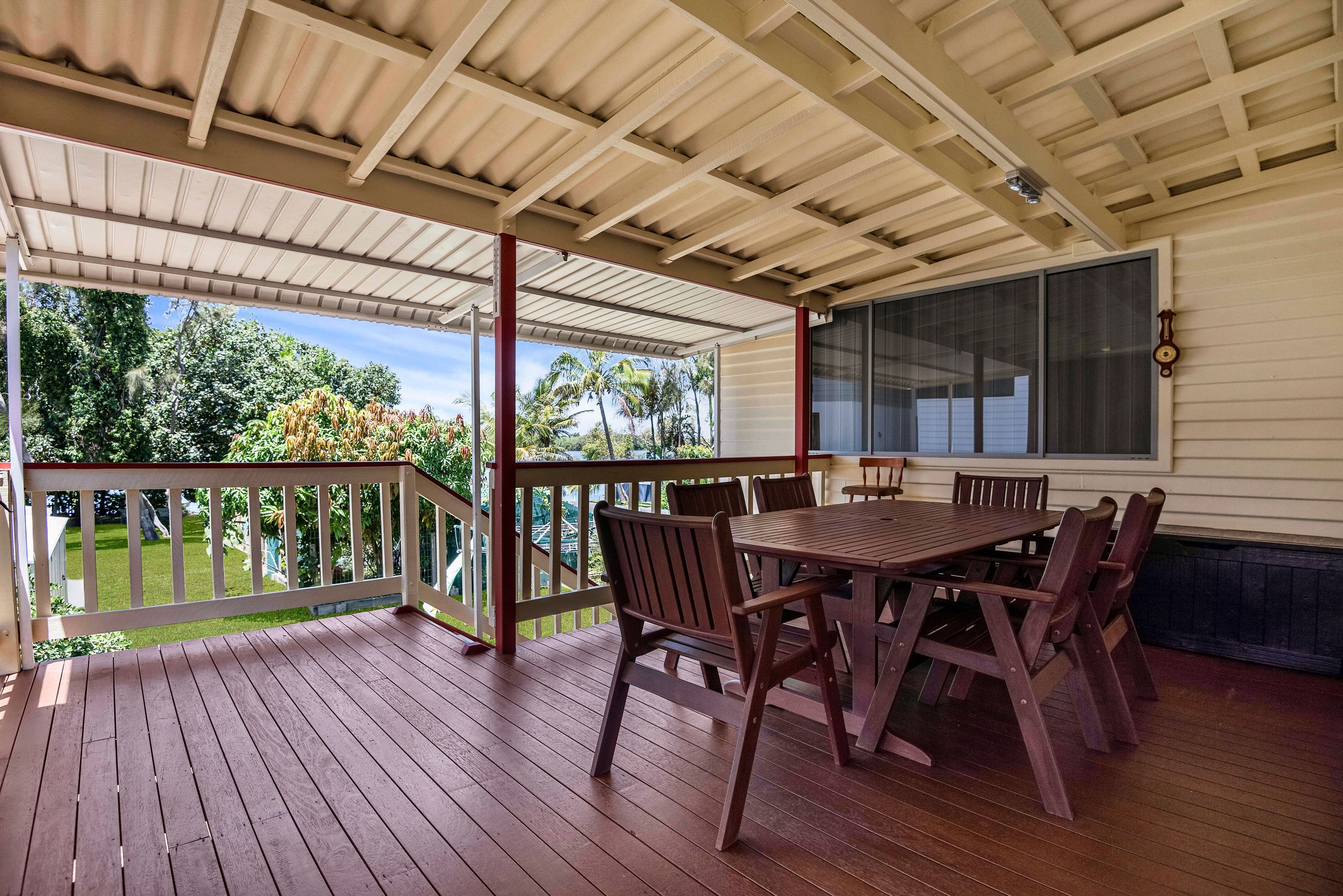 31 Fingal Road, Fingal Head - Thumbnail 6