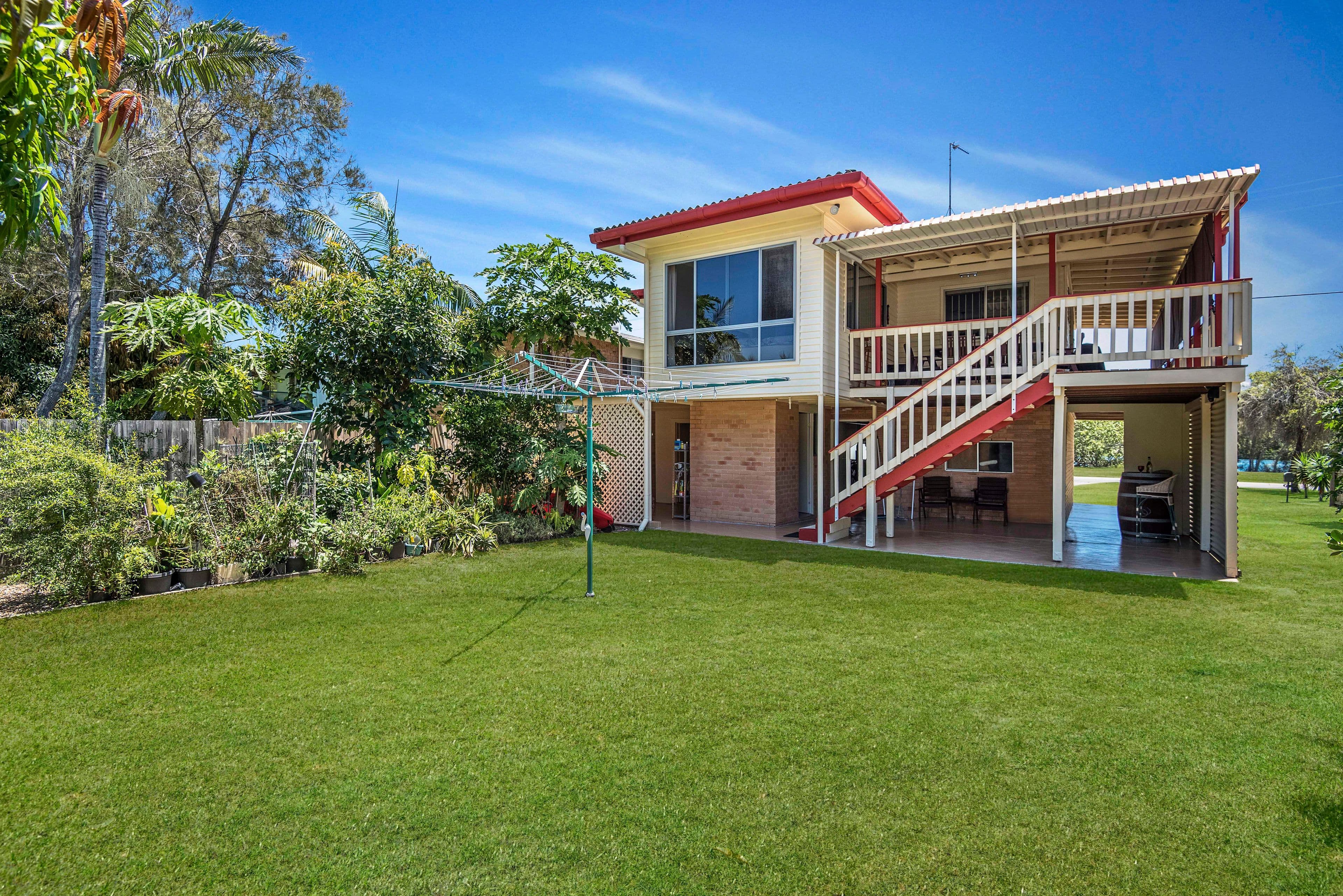 31 Fingal Road, Fingal Head - Thumbnail 7