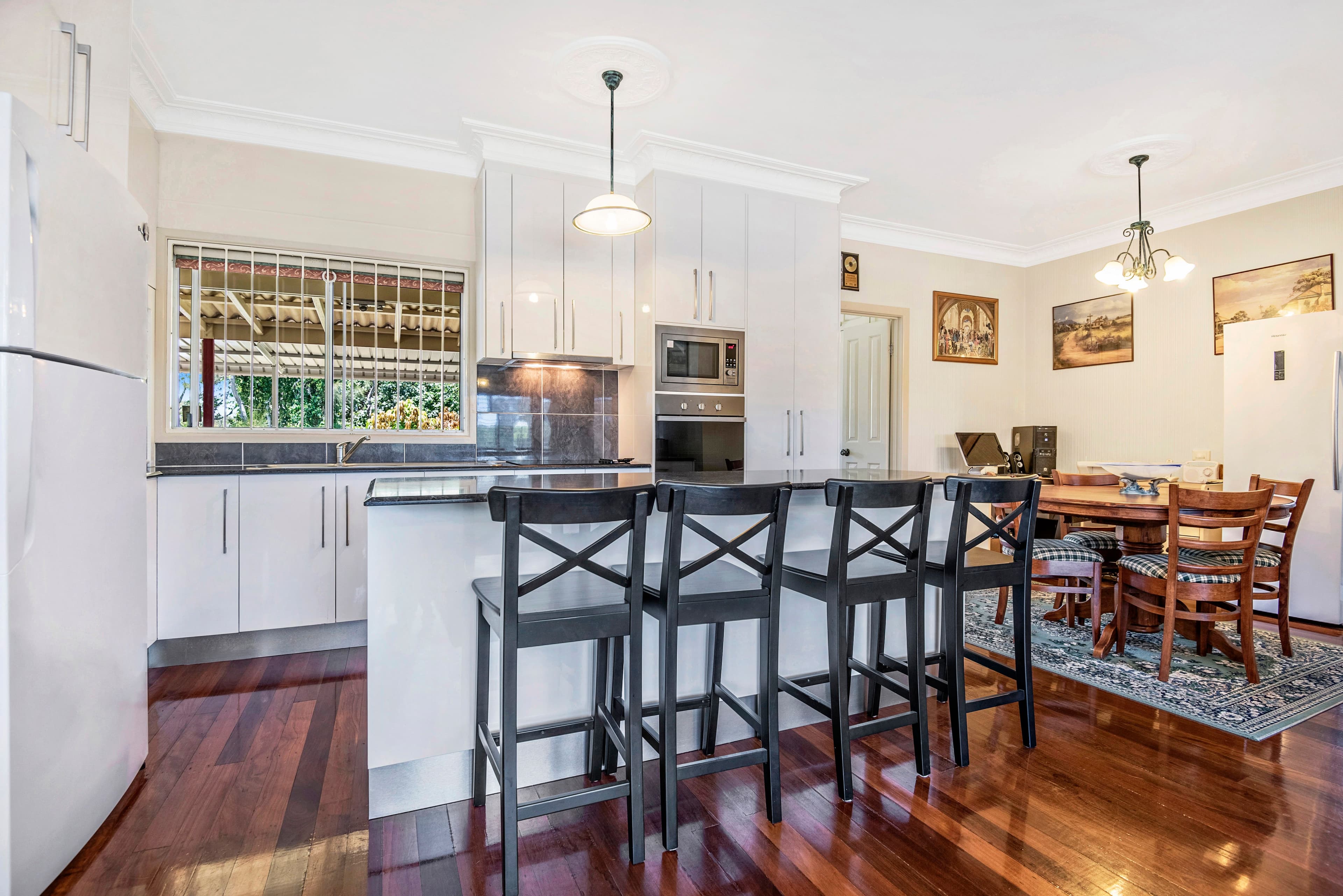 31 Fingal Road, Fingal Head - Thumbnail 8