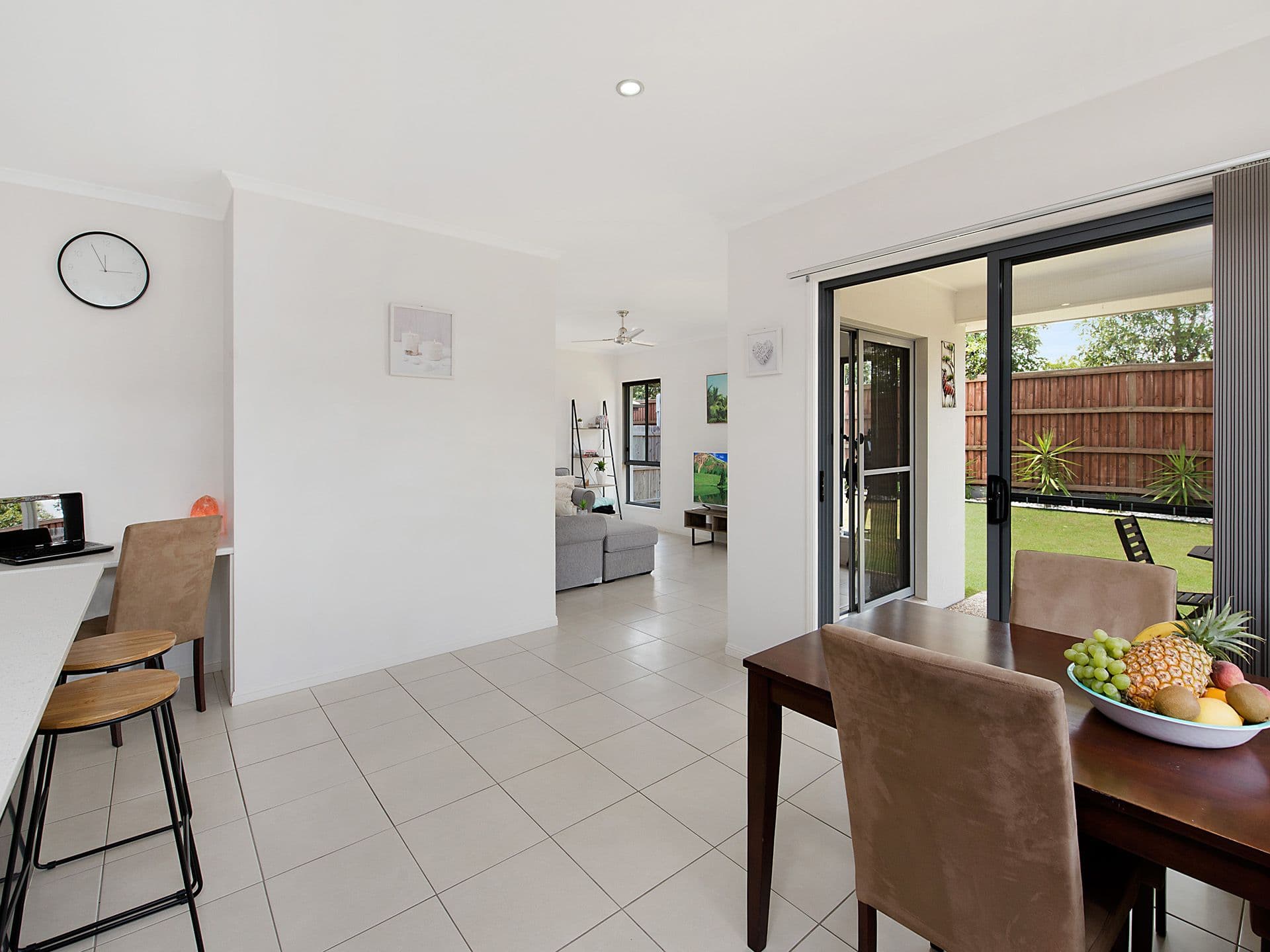 14 Coonowrin Crescent, Mountain Creek QLD 4557, Mountain Creek - Image 1