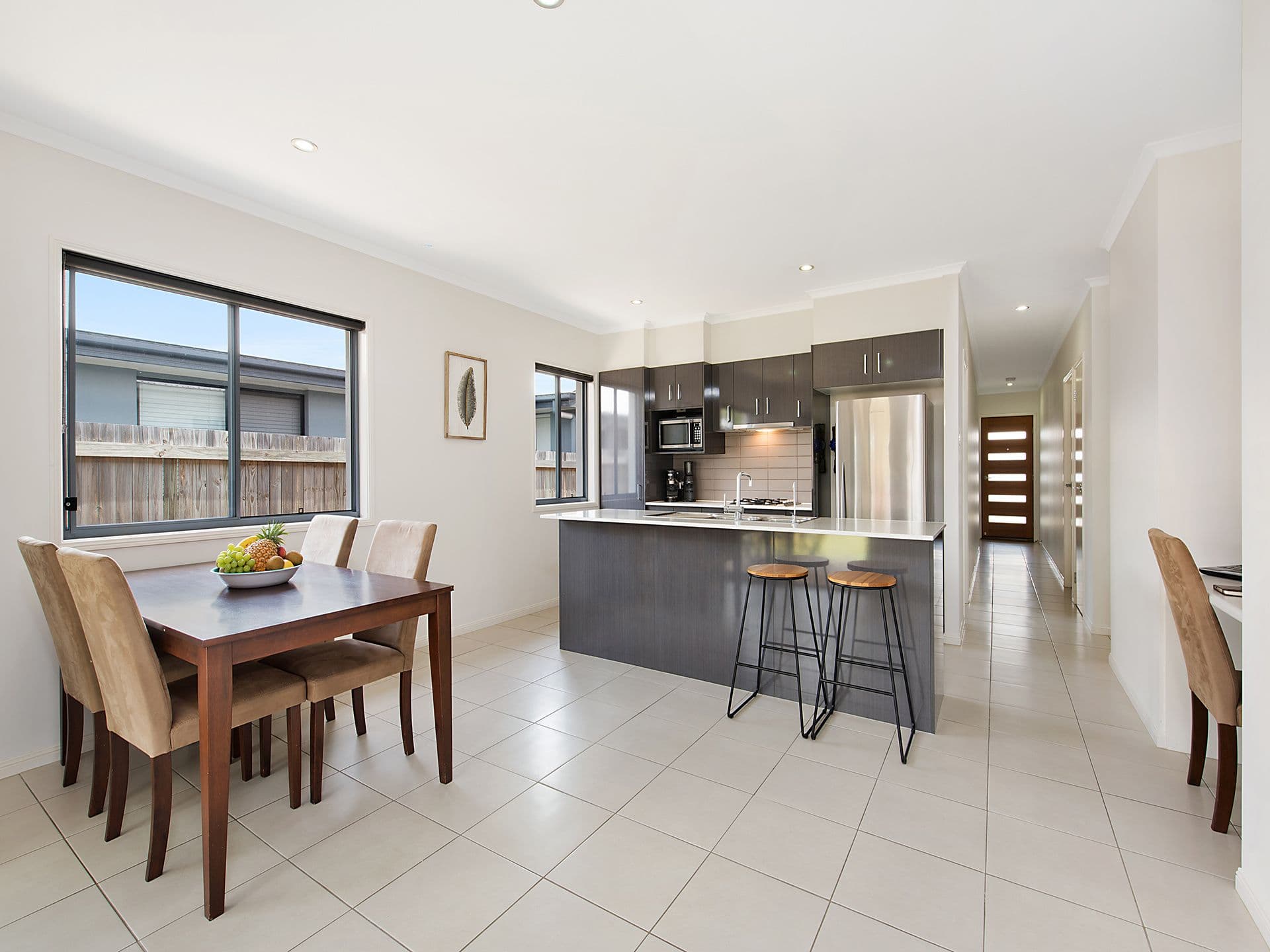 14 Coonowrin Crescent, Mountain Creek QLD 4557, Mountain Creek - Thumbnail 2