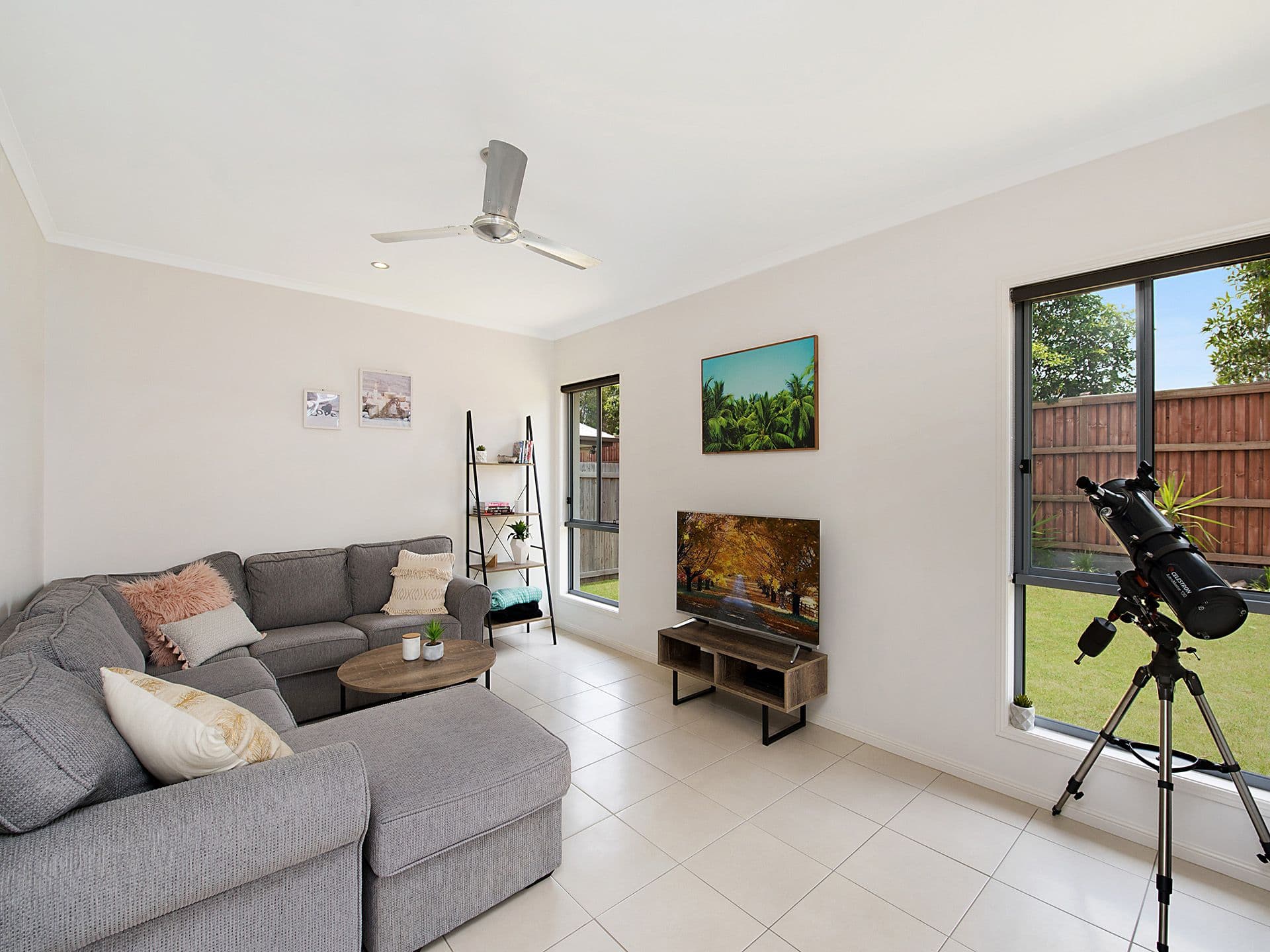 14 Coonowrin Crescent, Mountain Creek QLD 4557, Mountain Creek - Thumbnail 4