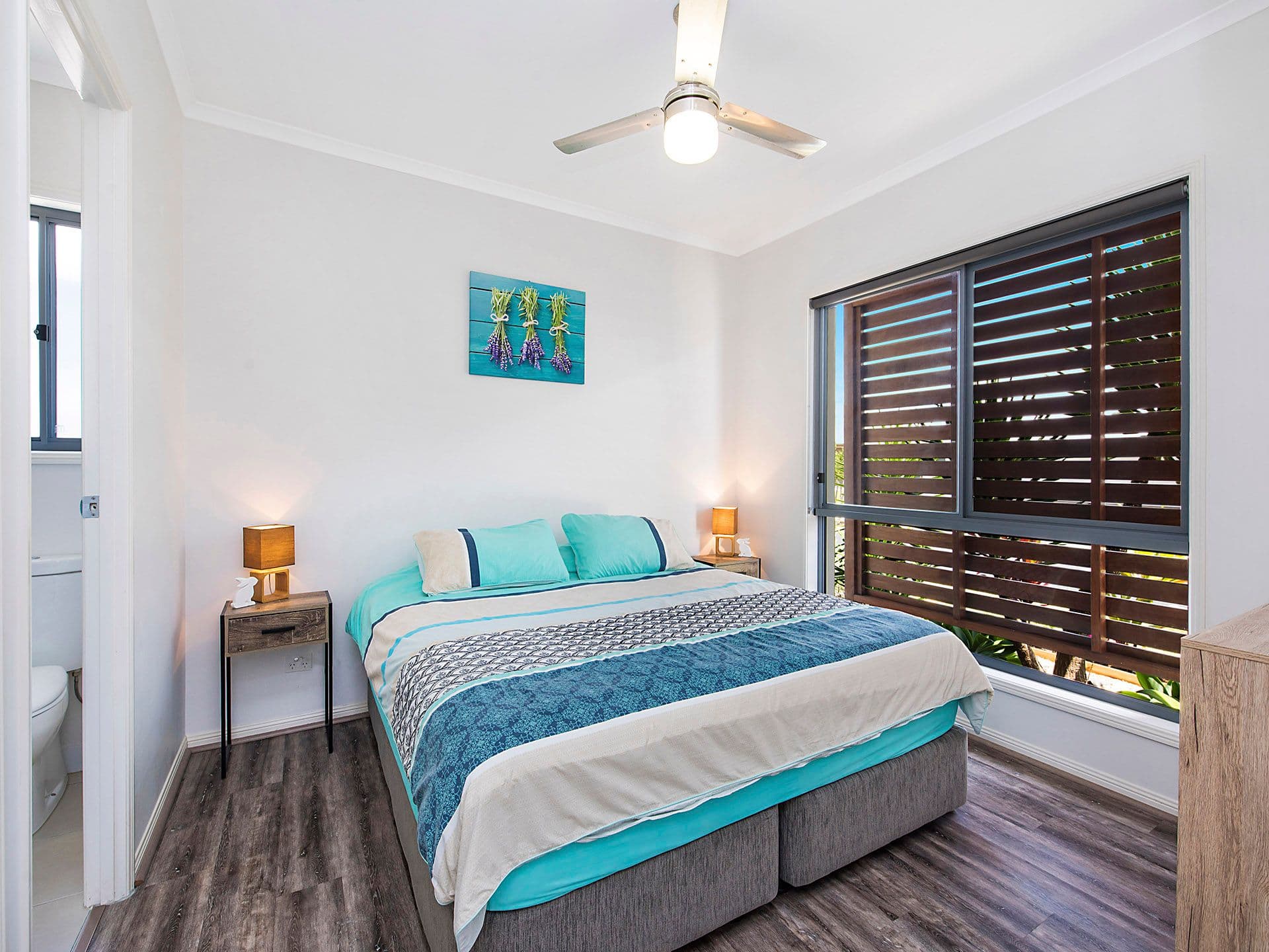 14 Coonowrin Crescent, Mountain Creek QLD 4557, Mountain Creek - Thumbnail 5