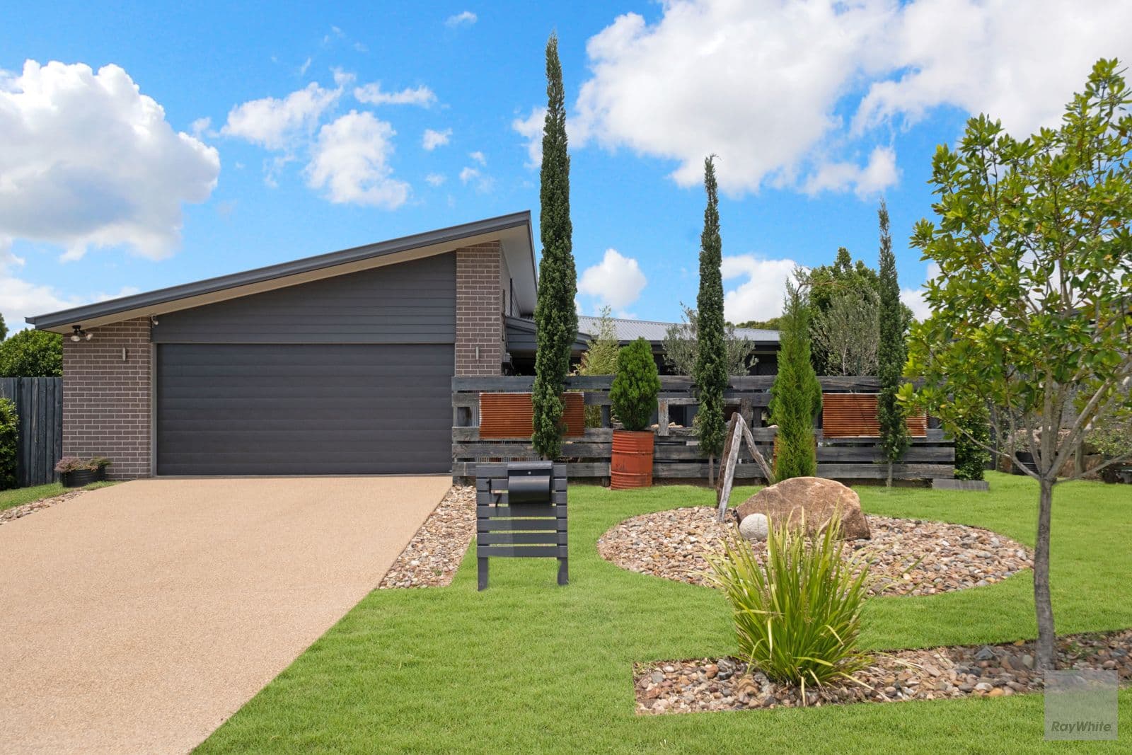 17 Ocean Park Avenue, Yeppoon QLD 4703, Yeppoon - Image 1