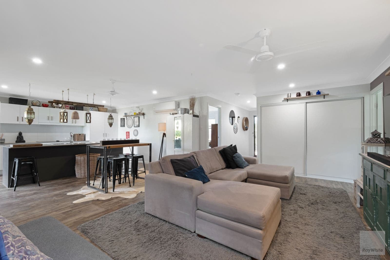 17 Ocean Park Avenue, Yeppoon QLD 4703, Yeppoon - Thumbnail 5