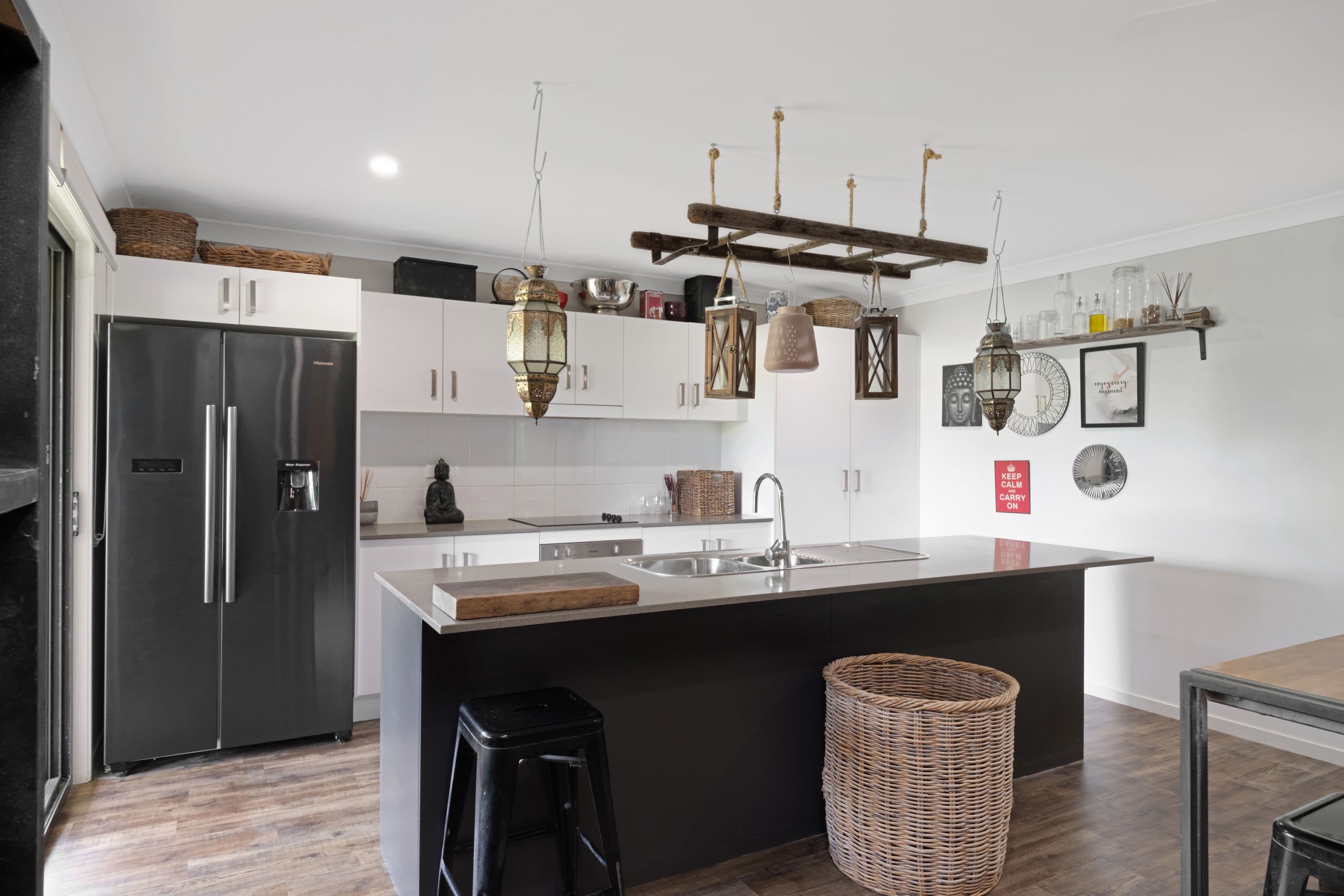 17 Ocean Park Avenue, Yeppoon QLD 4703, Yeppoon - Thumbnail 6