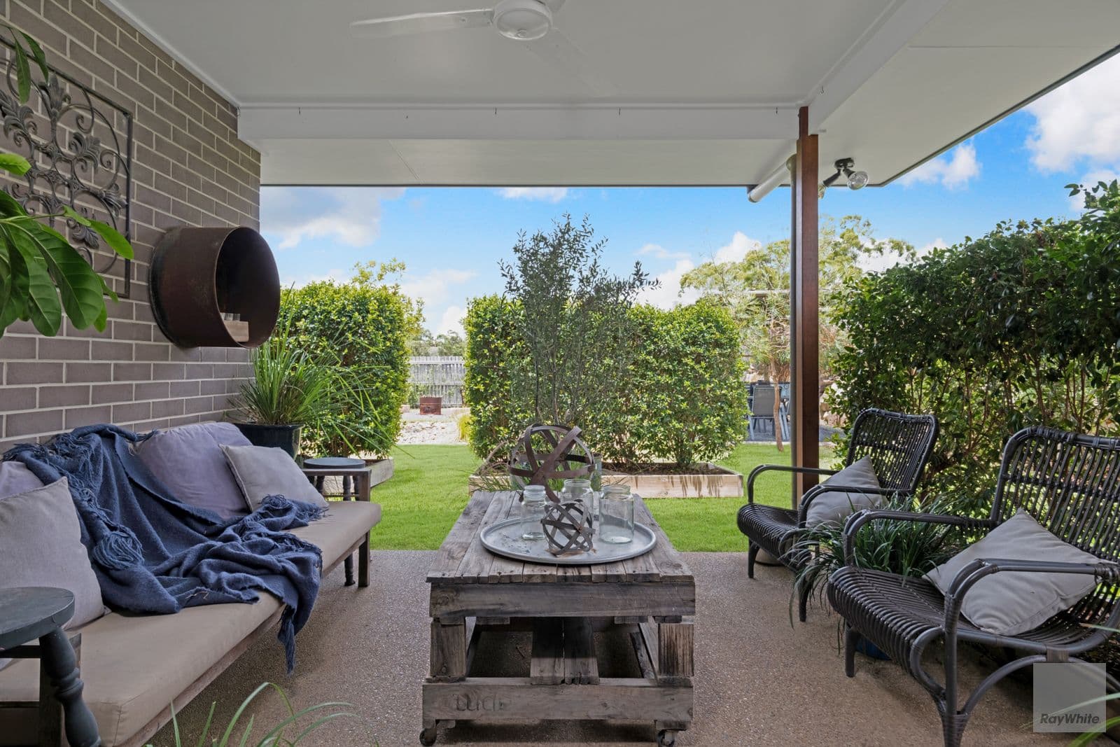 17 Ocean Park Avenue, Yeppoon QLD 4703, Yeppoon - Thumbnail 8