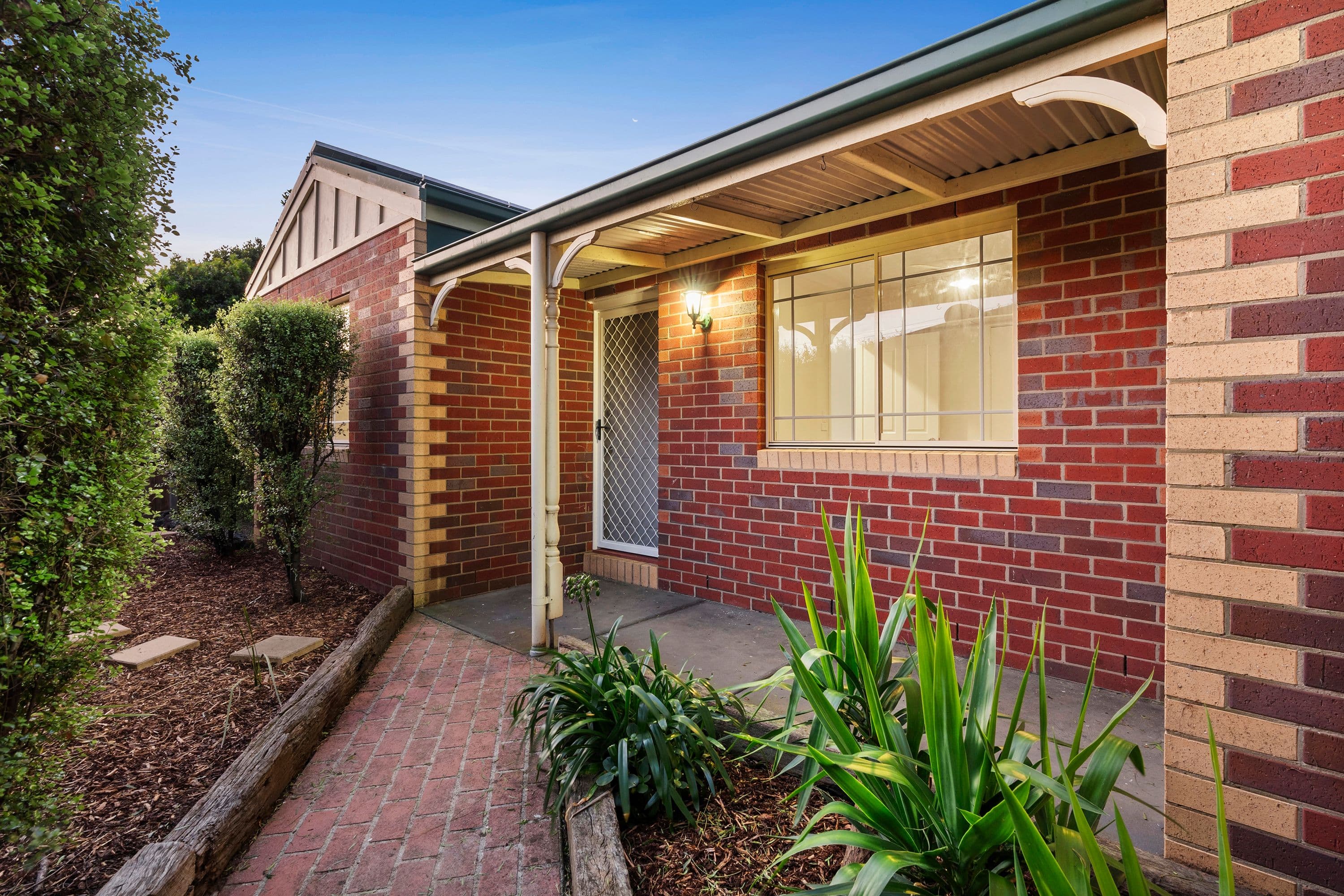 20 Jania Street, Lara VIC 3212, Lara - Image 1