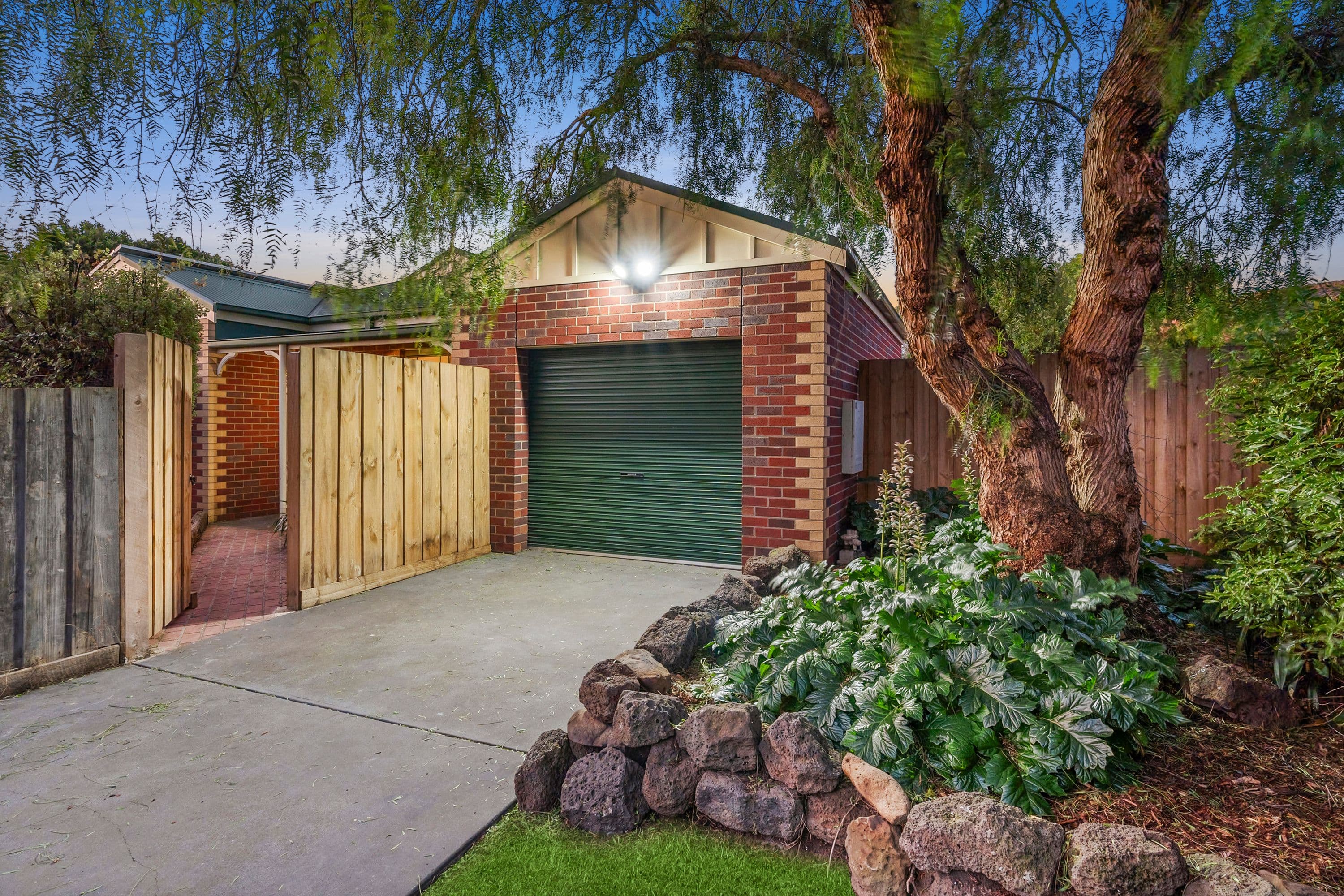 20 Jania Street, Lara VIC 3212, Lara - Thumbnail 2