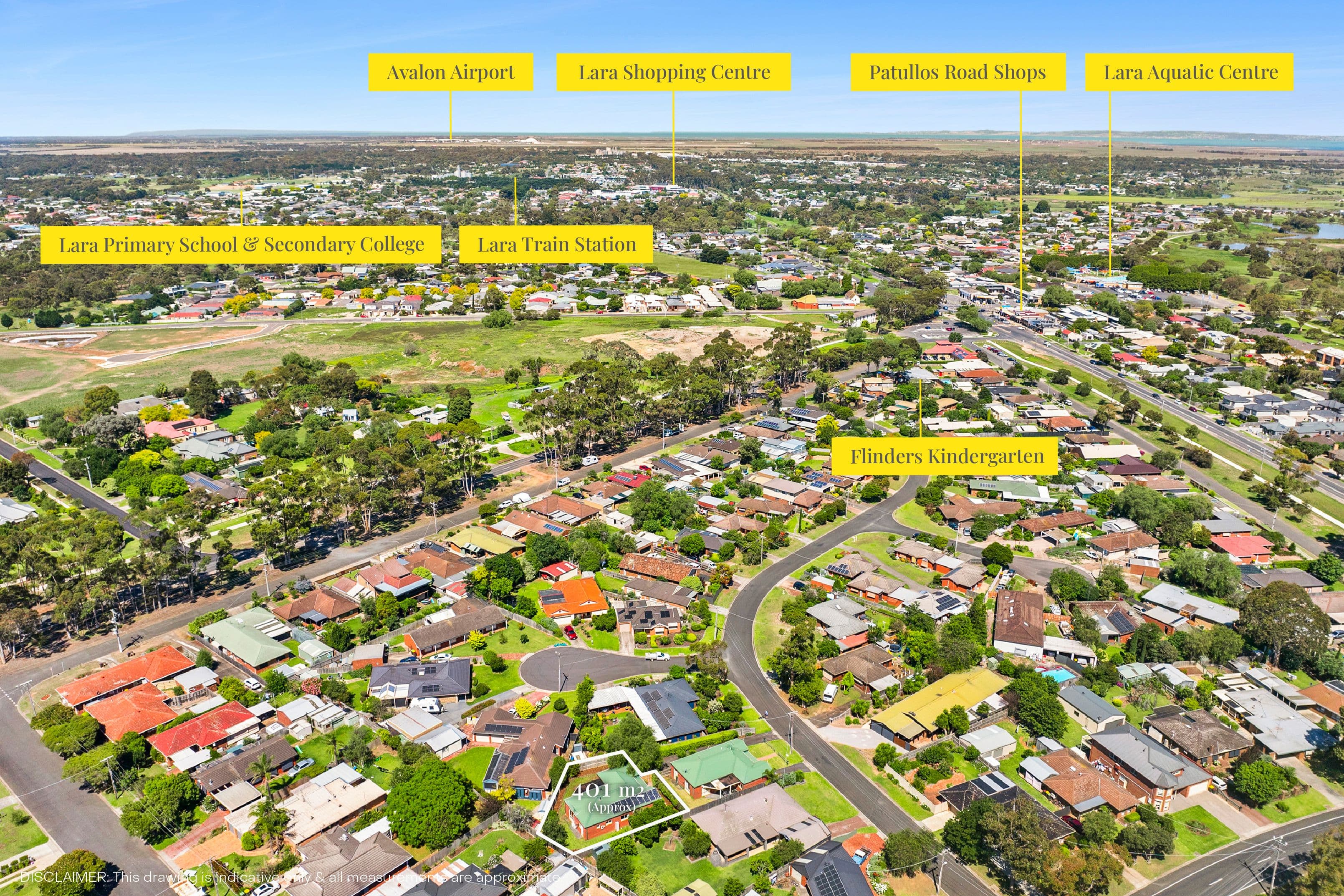 20 Jania Street, Lara VIC 3212, Lara - Thumbnail 3
