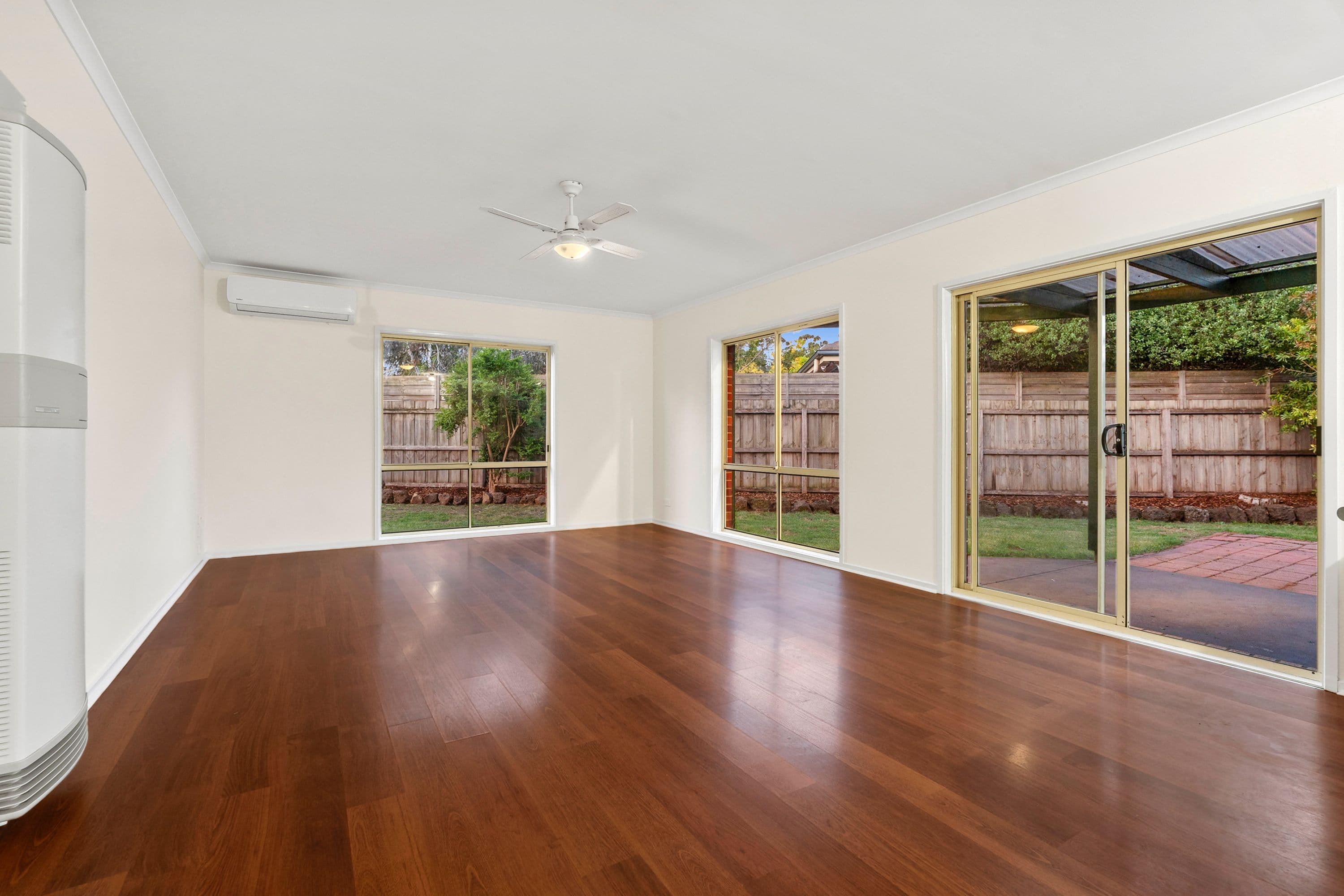 20 Jania Street, Lara VIC 3212, Lara - Thumbnail 4