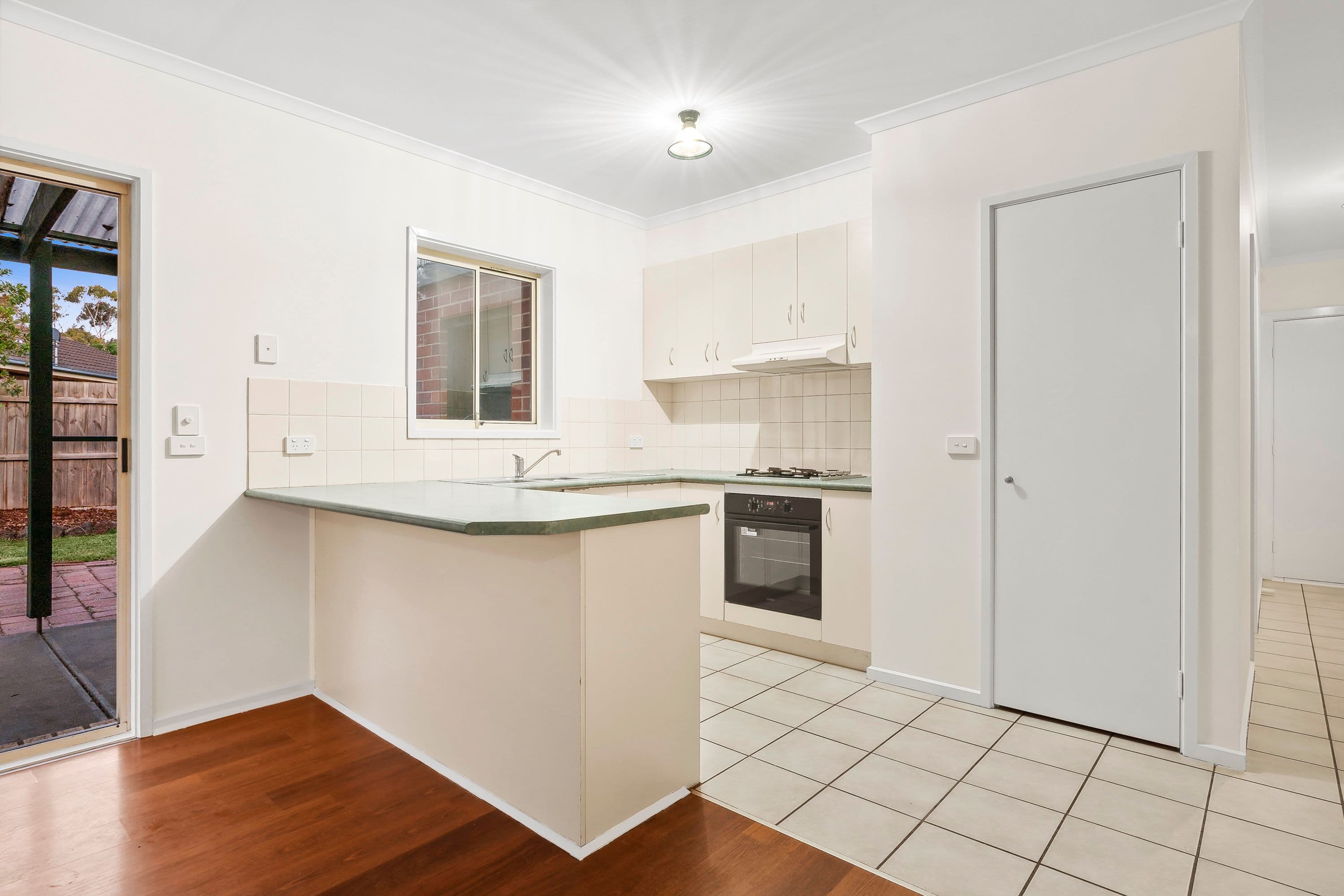 20 Jania Street, Lara VIC 3212, Lara - Thumbnail 5