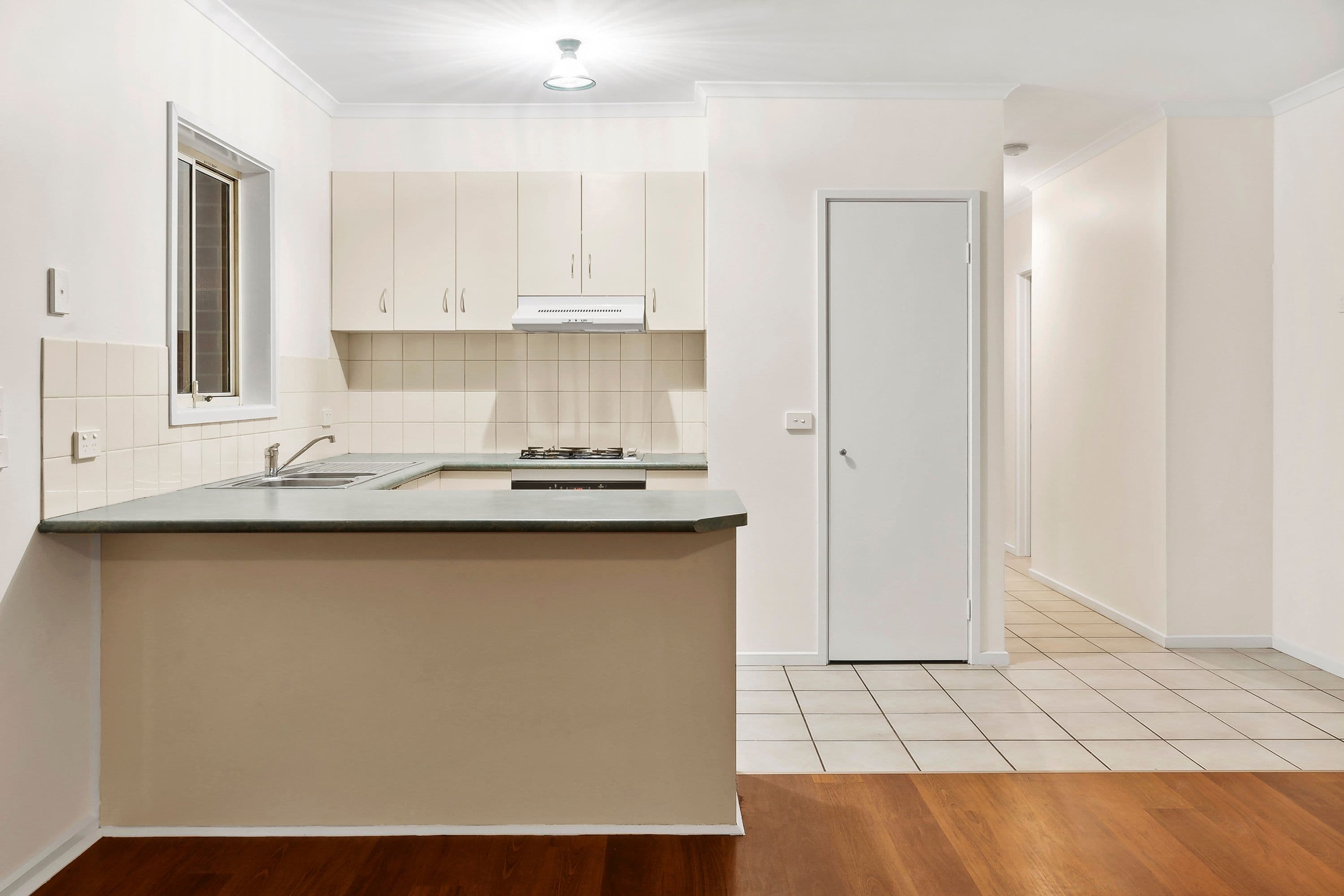 20 Jania Street, Lara VIC 3212, Lara - Thumbnail 6