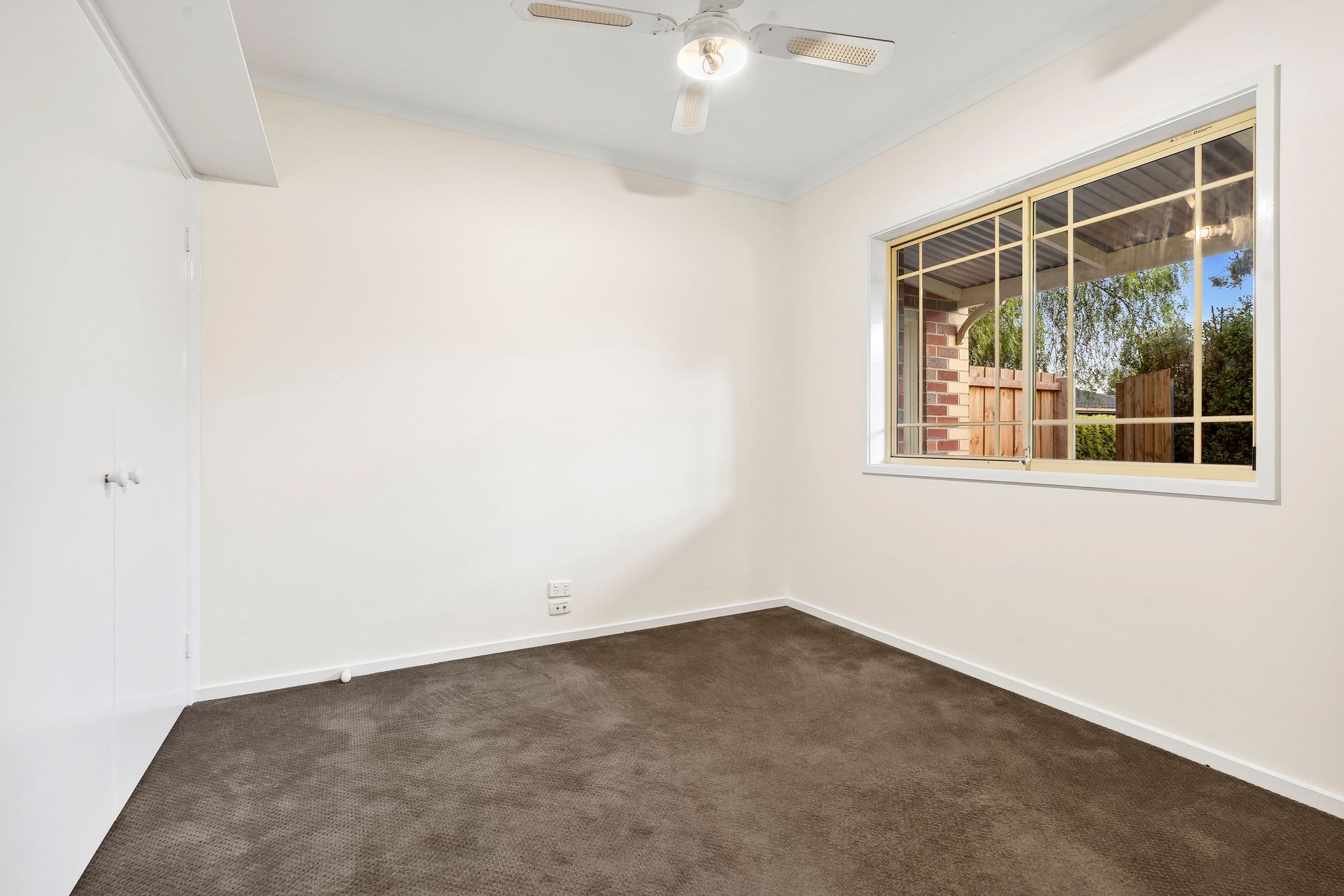 20 Jania Street, Lara VIC 3212, Lara - Thumbnail 7