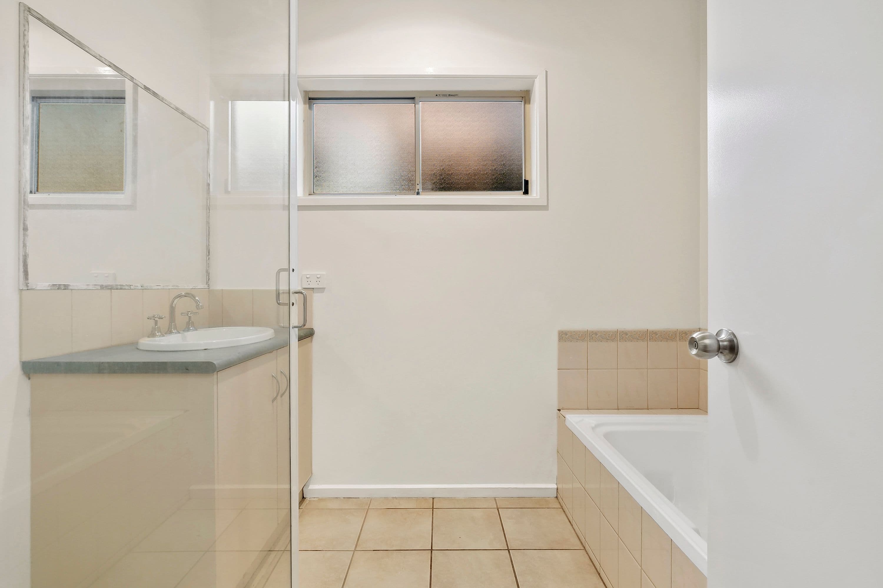 20 Jania Street, Lara VIC 3212, Lara - Thumbnail 8