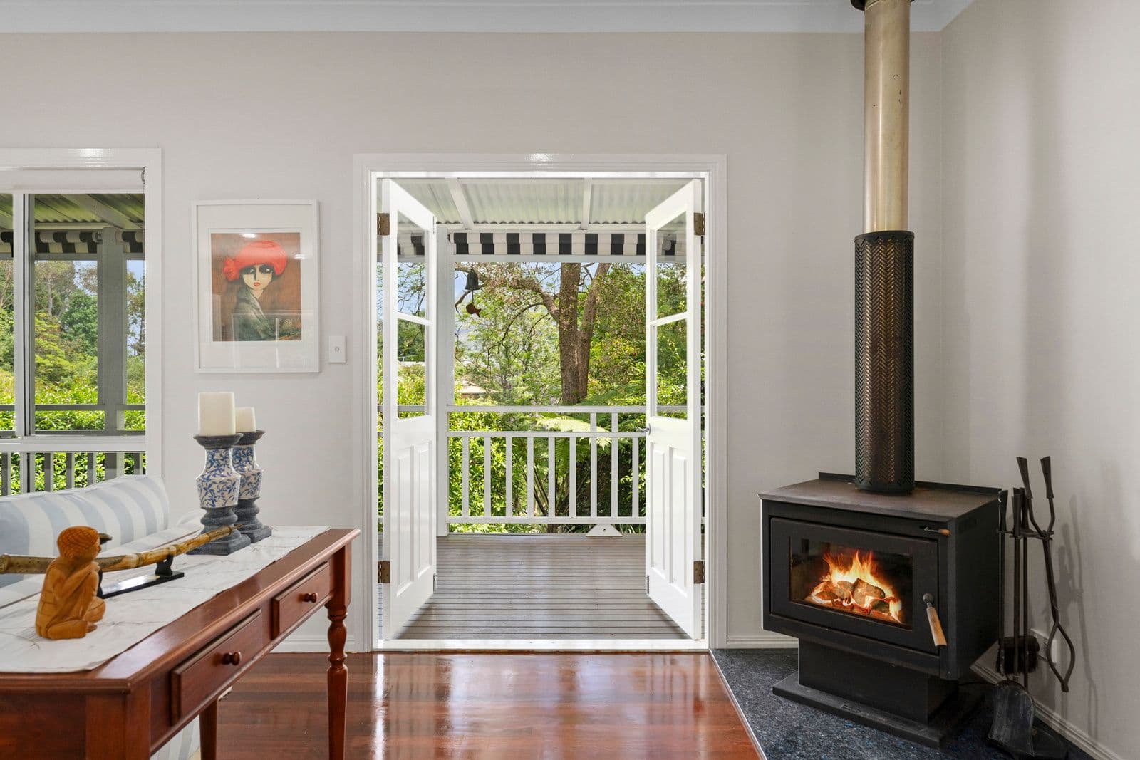 15 Ryder Street, Uki NSW 2484, Uki - Image 1