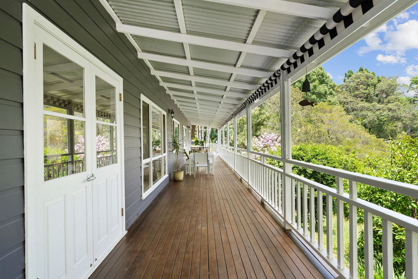 15 Ryder Street, Uki NSW 2484, Uki - Thumbnail 2