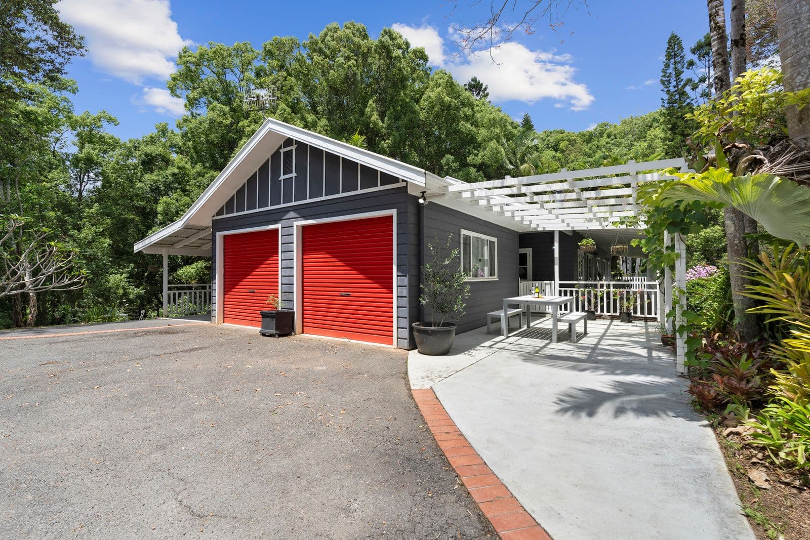 15 Ryder Street, Uki NSW 2484, Uki - Thumbnail 3