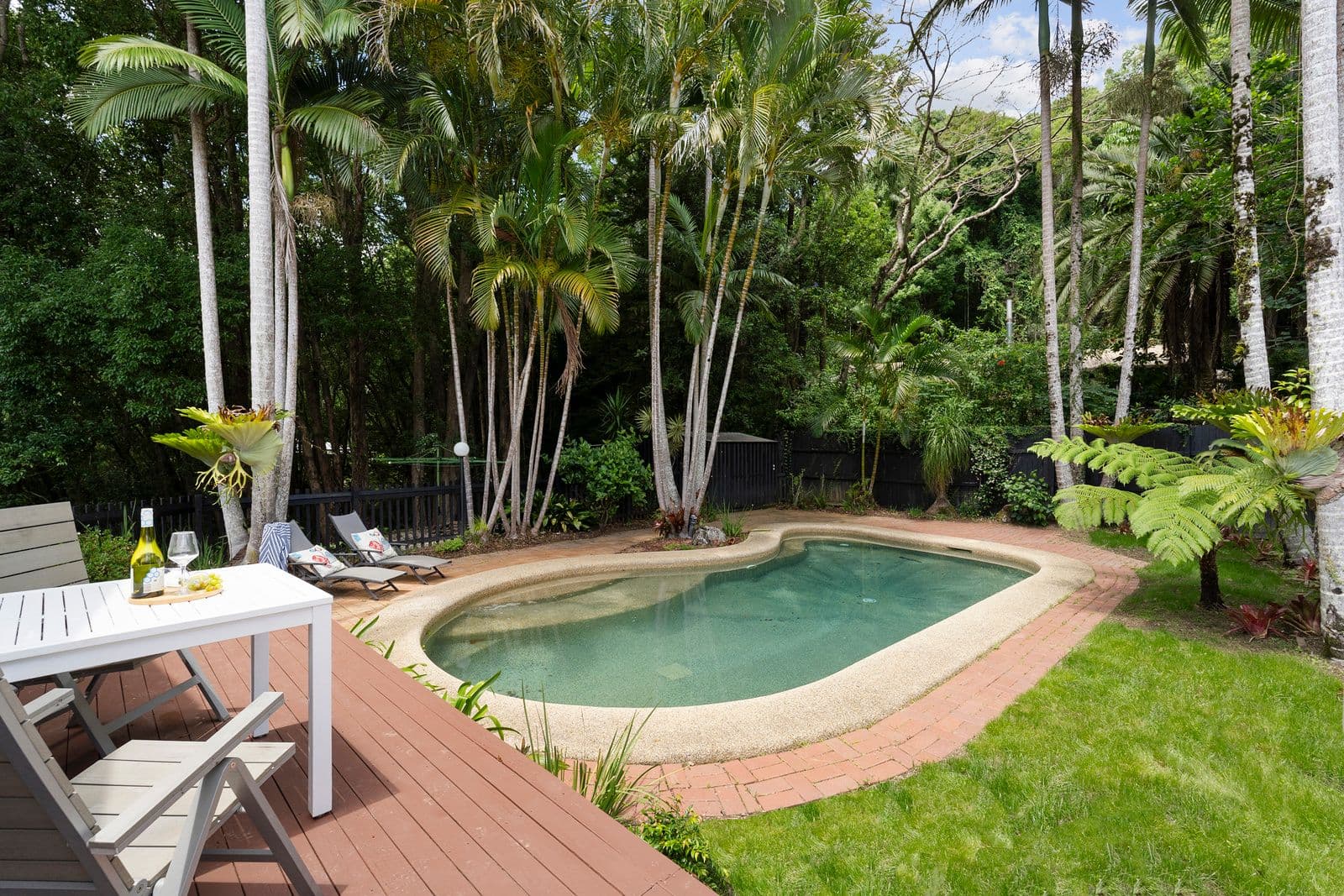 15 Ryder Street, Uki NSW 2484, Uki - Thumbnail 4