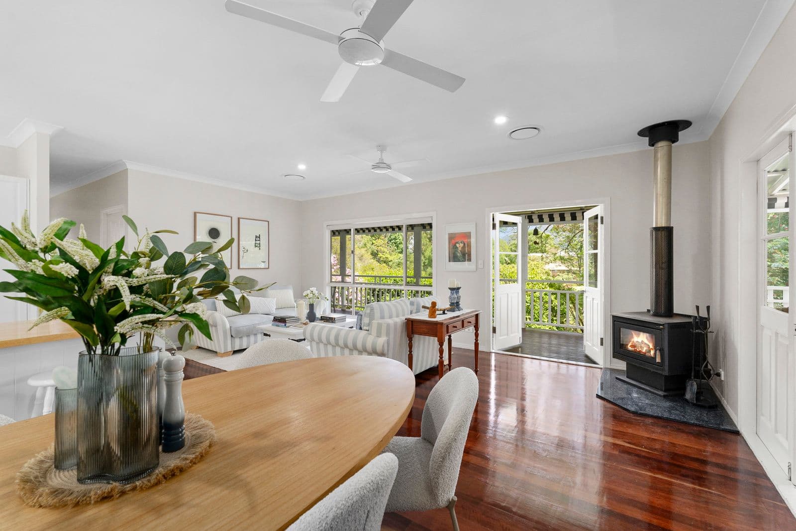 15 Ryder Street, Uki NSW 2484, Uki - Thumbnail 5