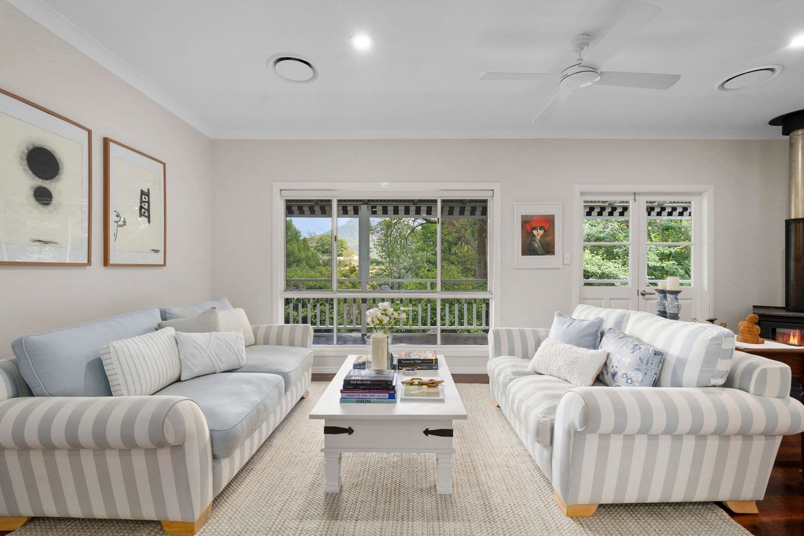 15 Ryder Street, Uki NSW 2484, Uki - Thumbnail 6