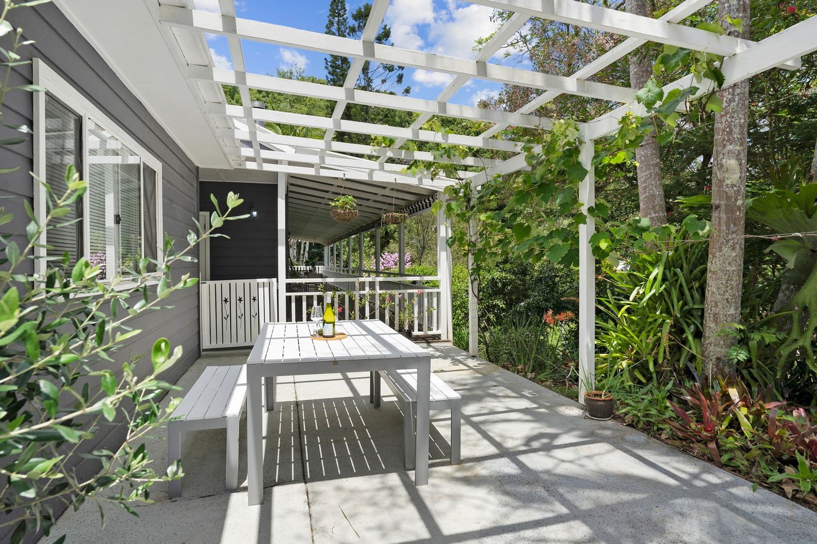 15 Ryder Street, Uki NSW 2484, Uki - Thumbnail 7