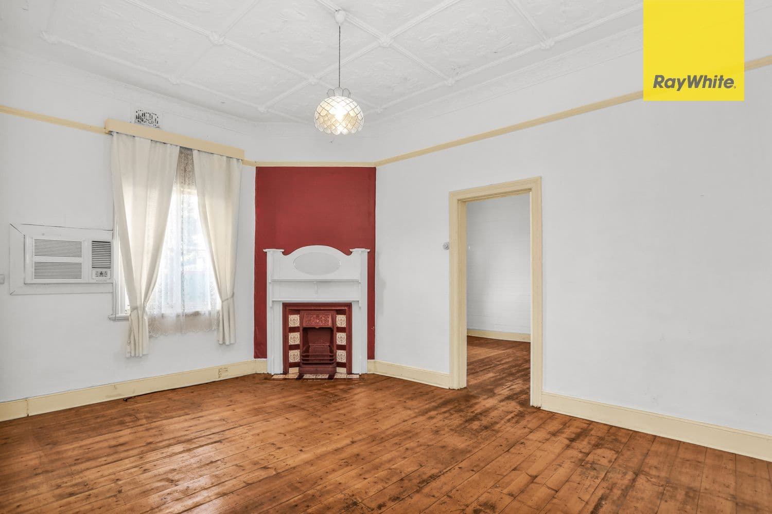 9 Albert Street, Granville NSW 2142, Granville - Thumbnail 2