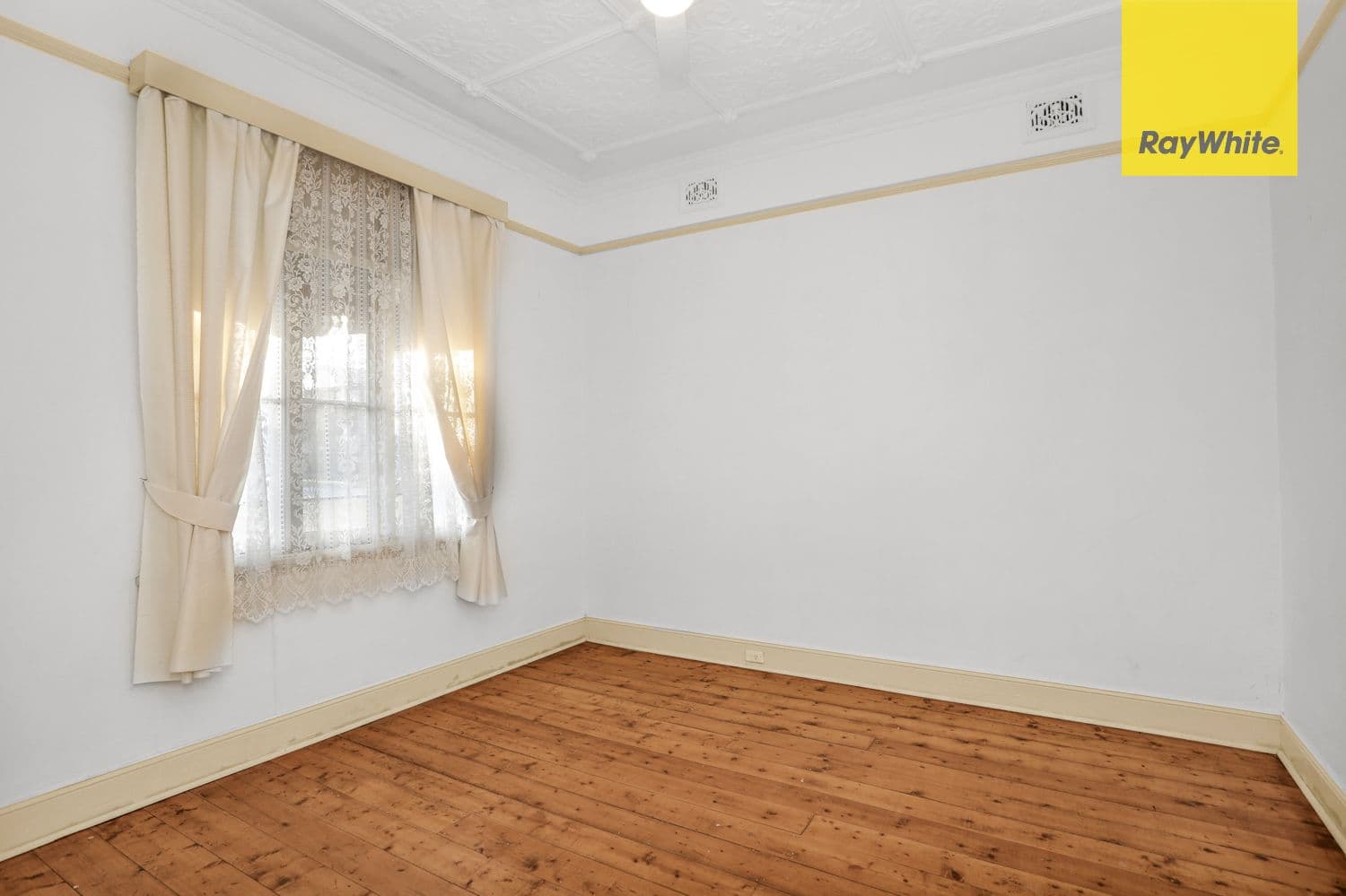 9 Albert Street, Granville NSW 2142, Granville - Thumbnail 3