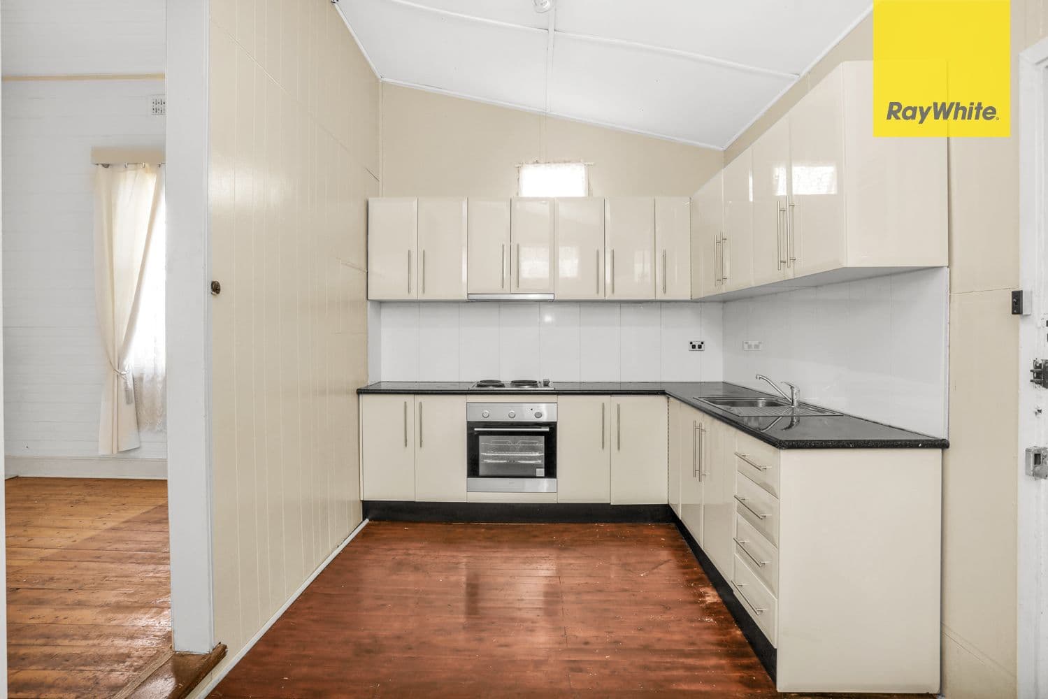 9 Albert Street, Granville NSW 2142, Granville - Thumbnail 5
