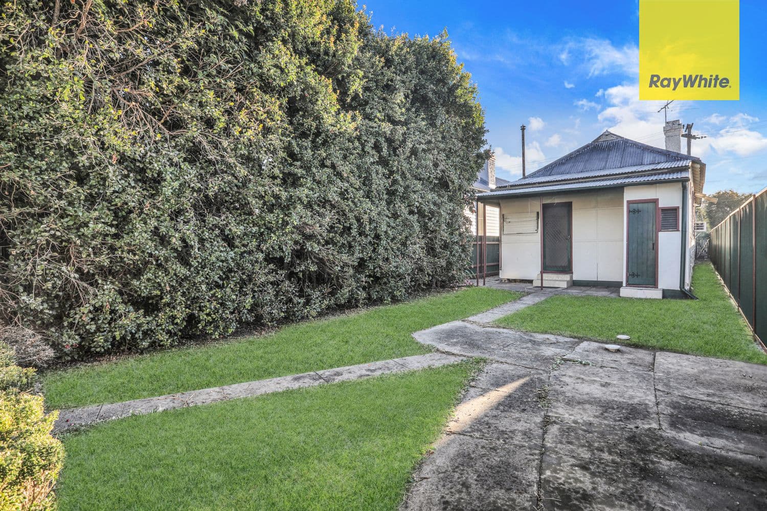 9 Albert Street, Granville NSW 2142, Granville - Thumbnail 7